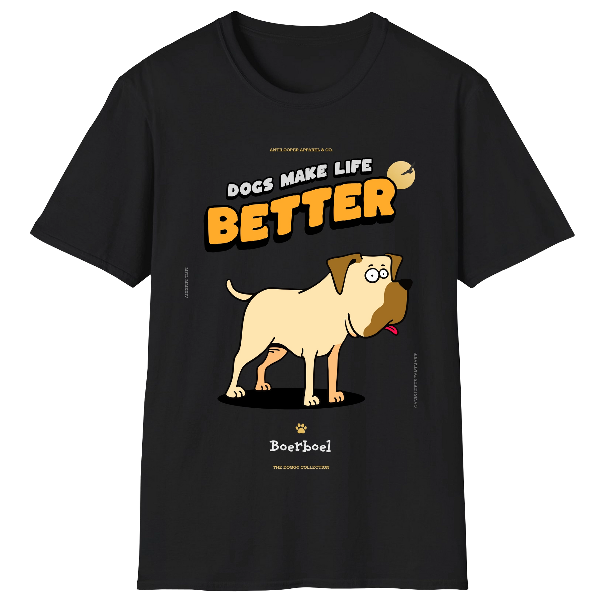 flatlay-doggy-boerboel-black