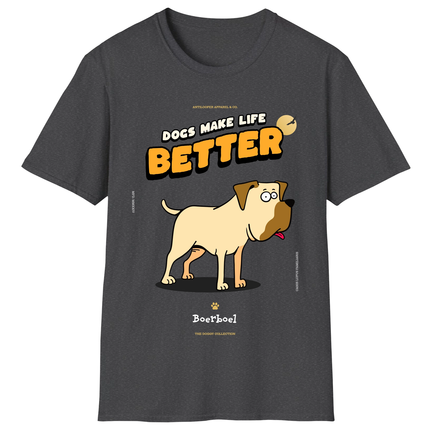 flatlay-doggy-boerboel-dark_heather