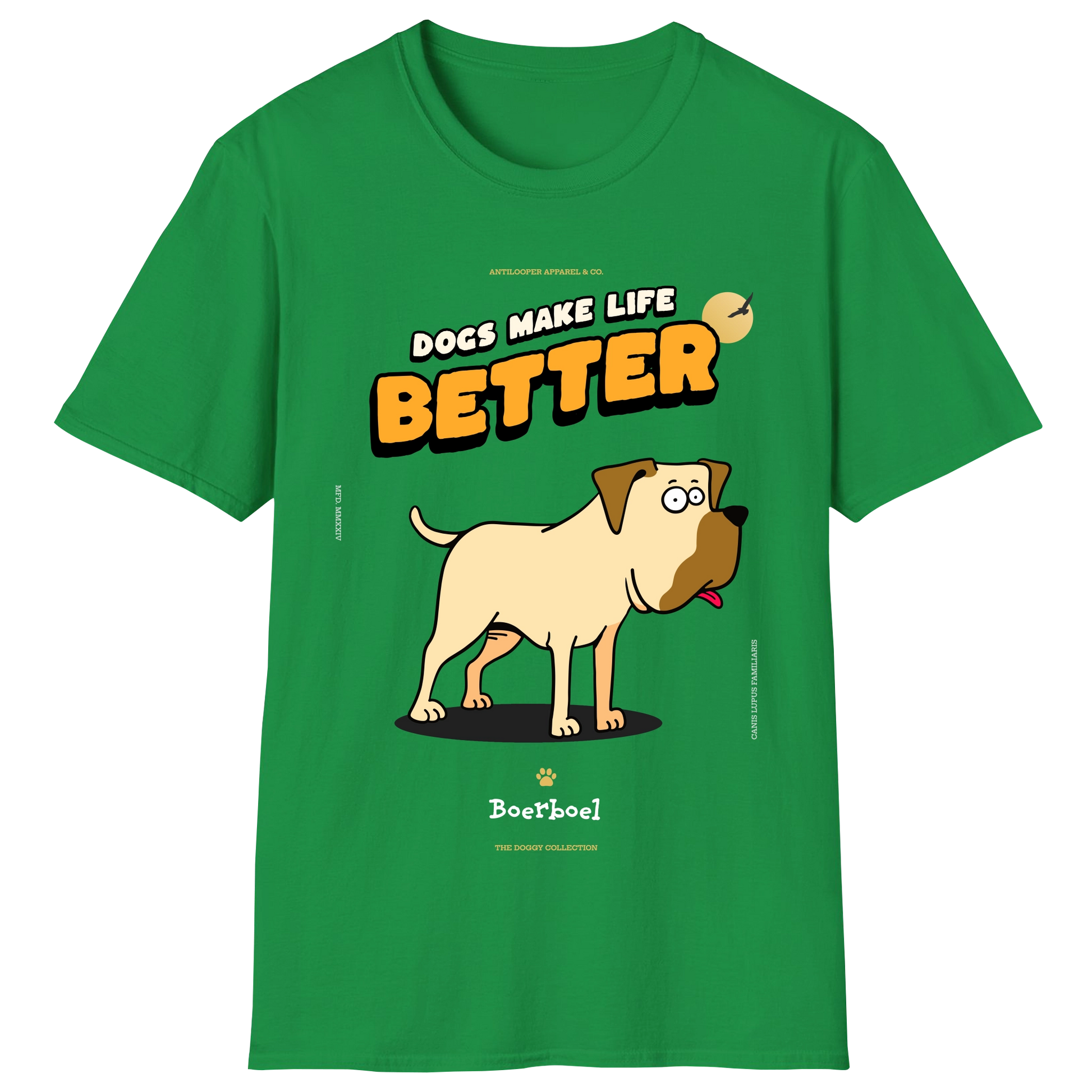 flatlay-doggy-boerboel-irish_green