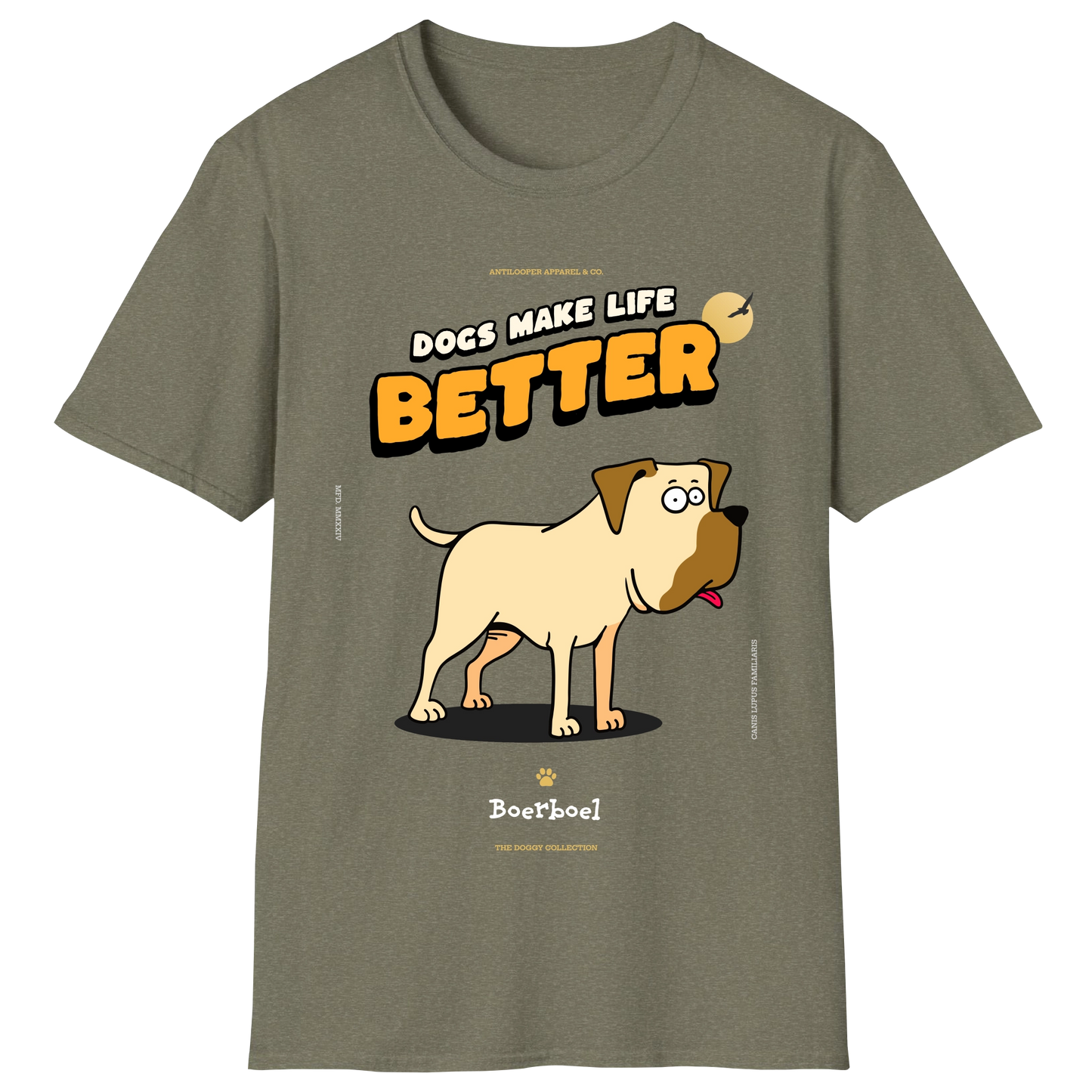 flatlay-doggy-boerboel-military_green