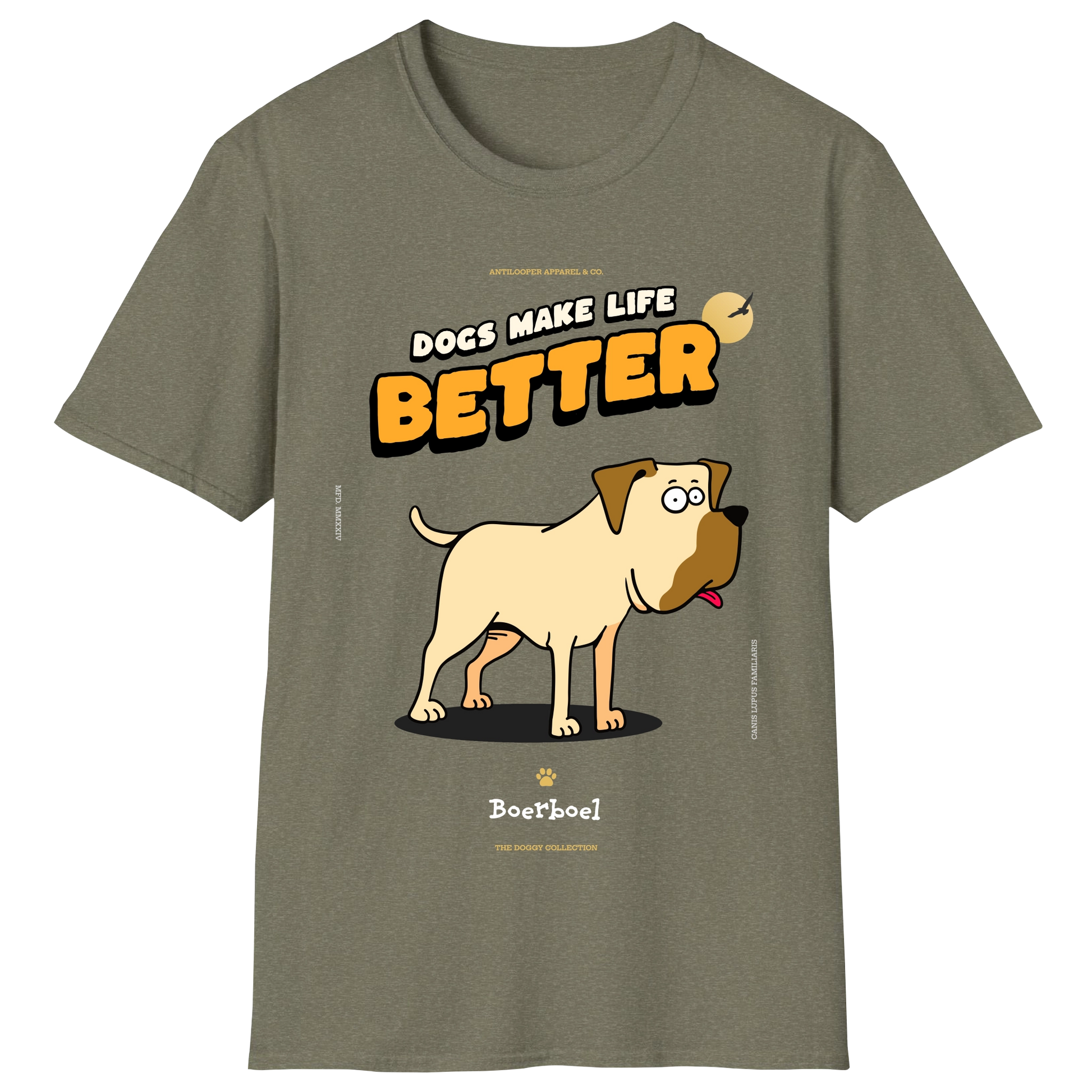 flatlay-doggy-boerboel-military_green