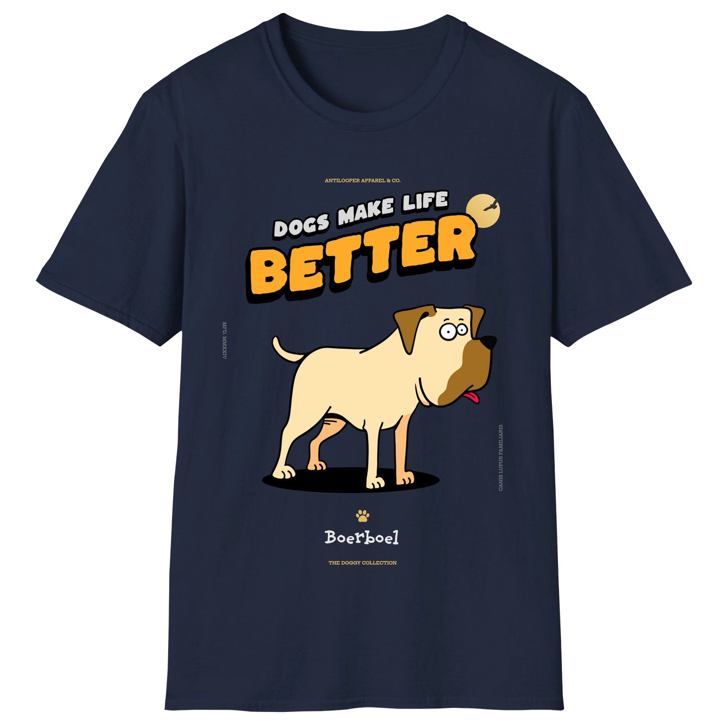 flatlay-doggy-boerboel-navy