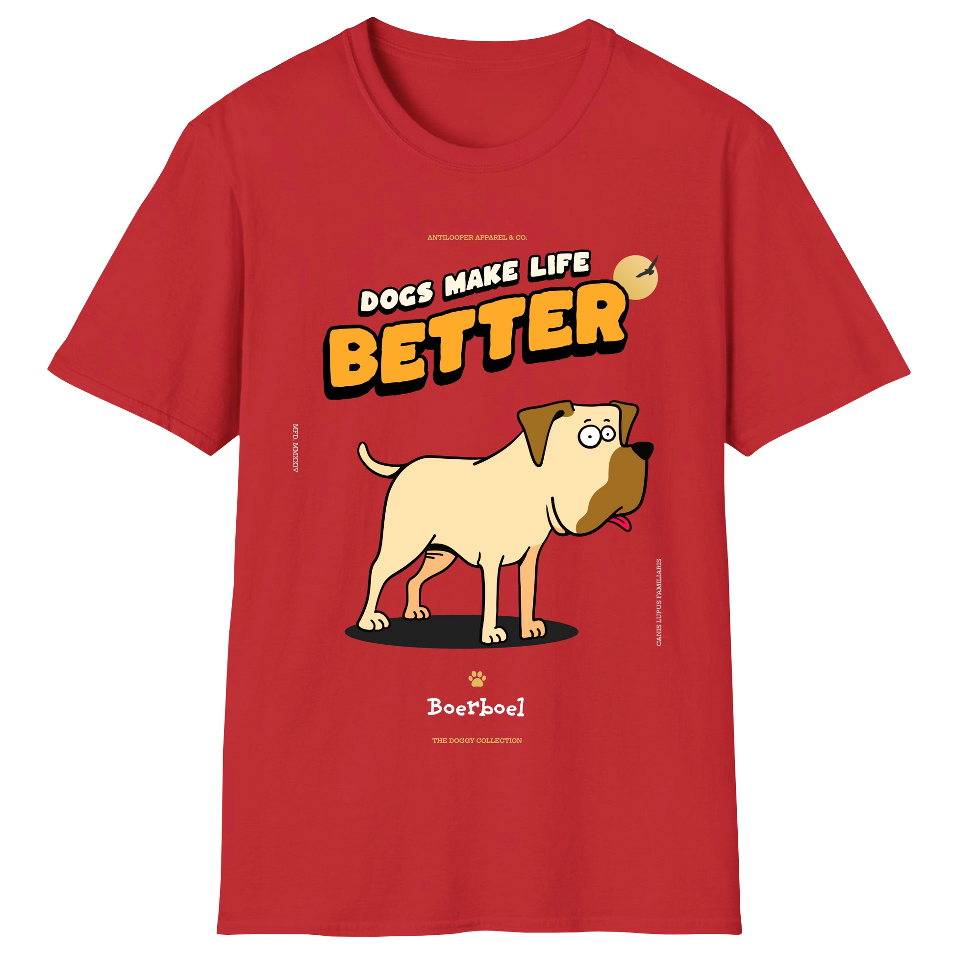 flatlay-doggy-boerboel-red