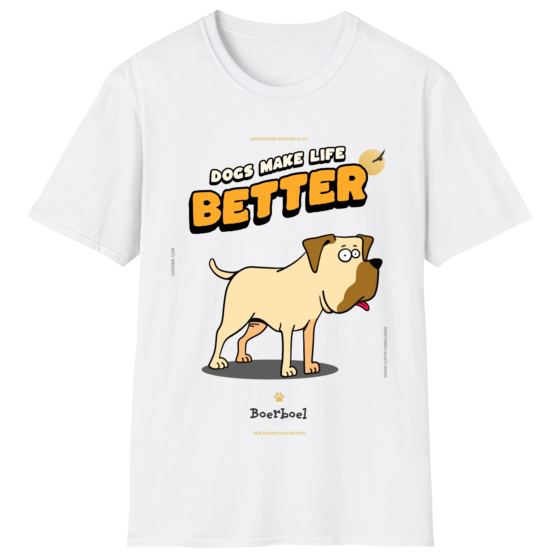 flatlay-doggy-boerboel-white