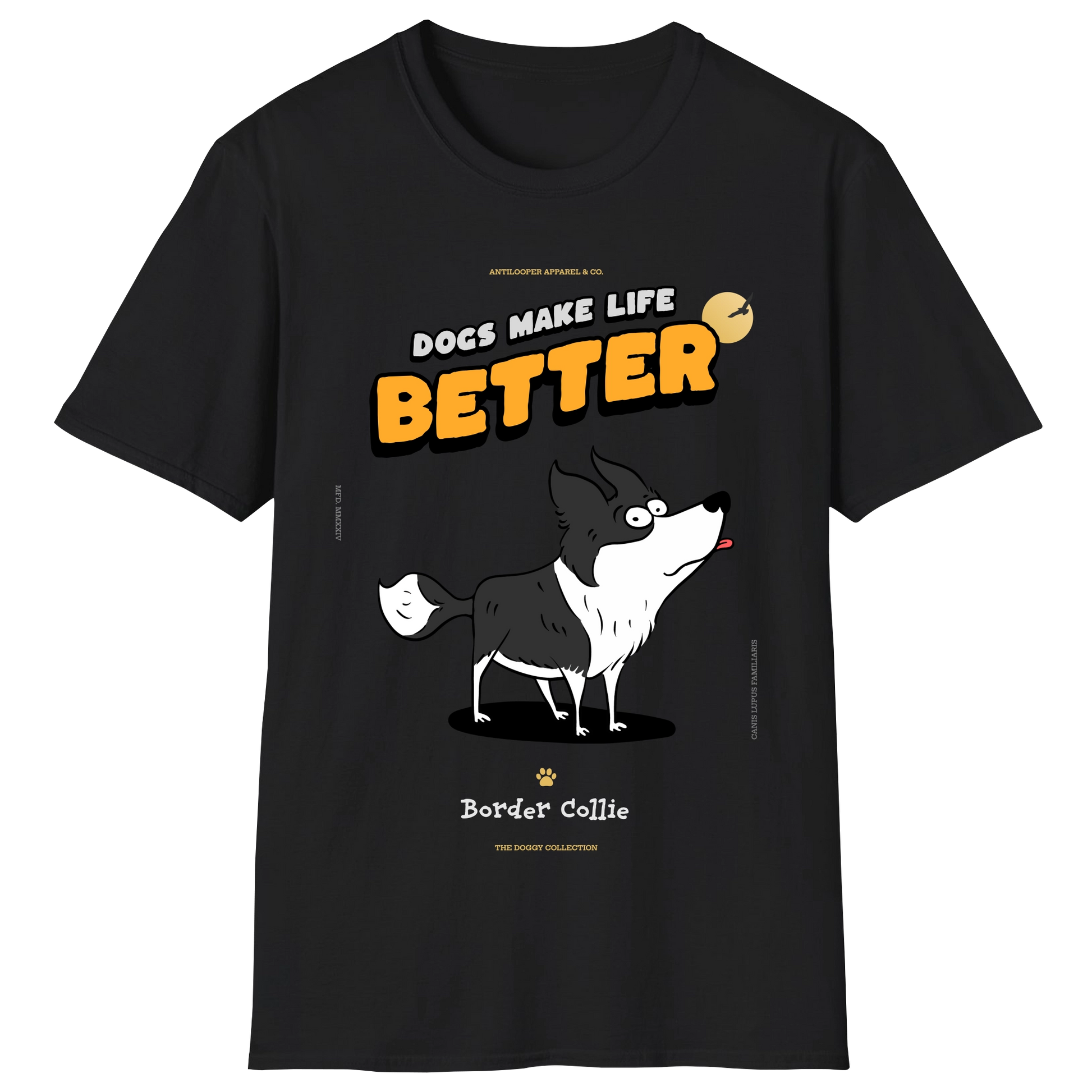 flatlay-doggy-border_collie-black