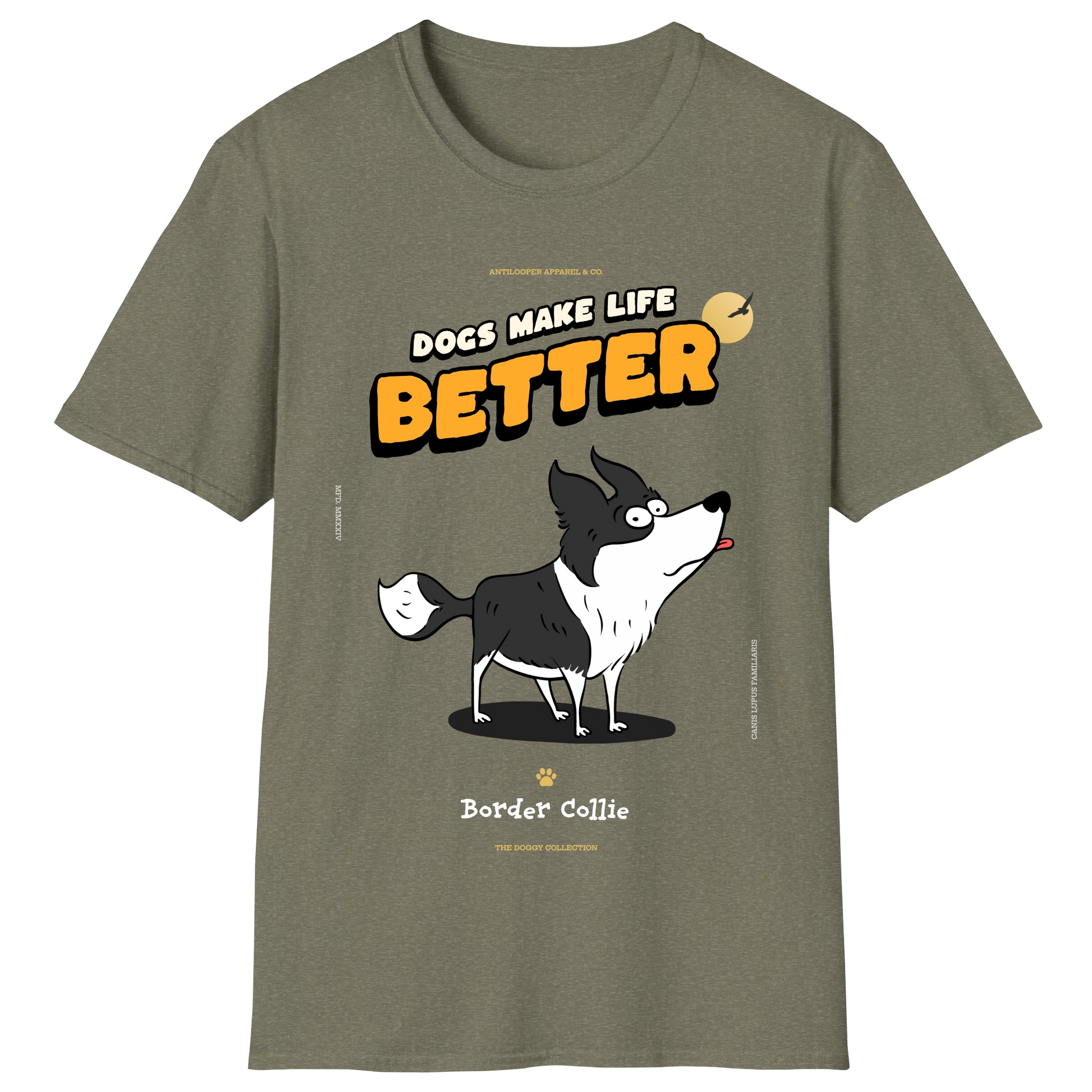 flatlay-doggy-border_collie-military_green