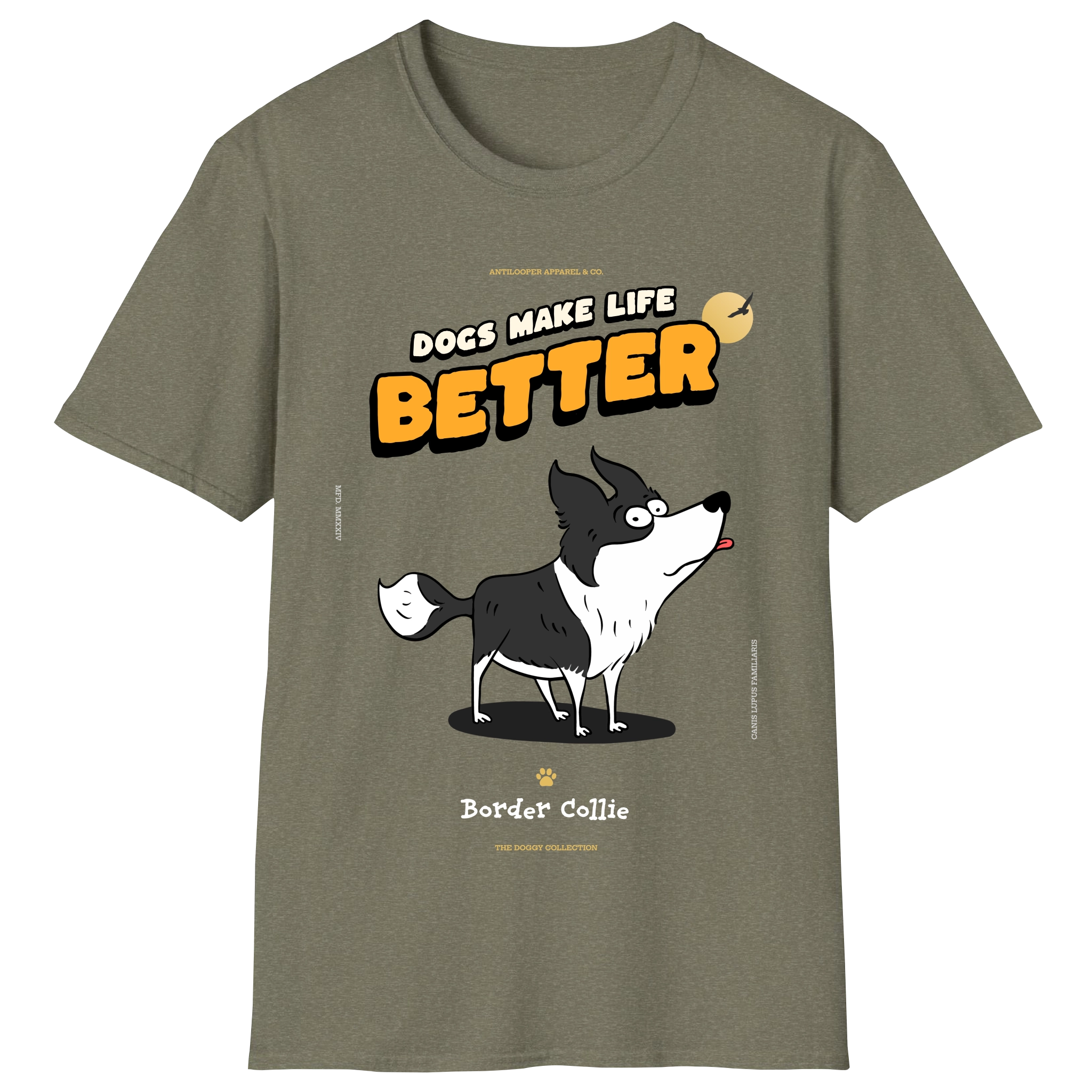 flatlay-doggy-border_collie-military_green