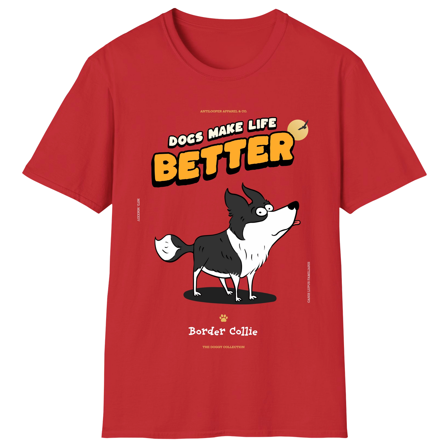 flatlay-doggy-border_collie-red