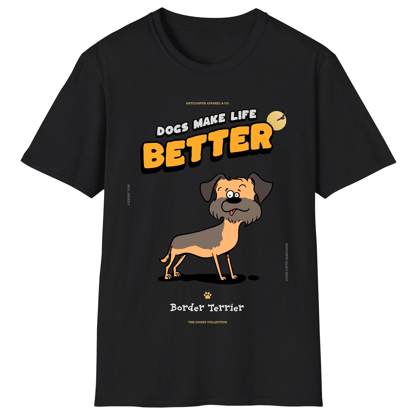 flatlay-doggy-border_terrier-black