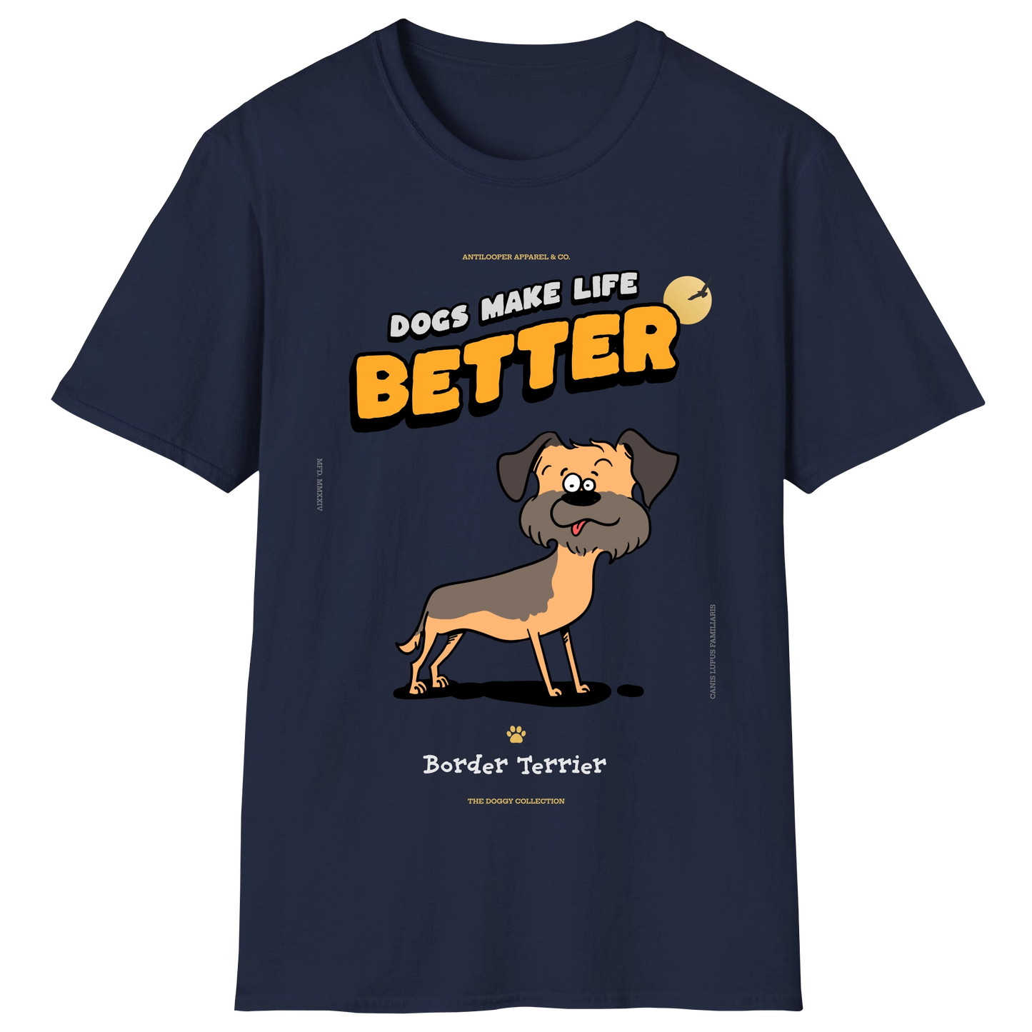 flatlay-doggy-border_terrier-navy