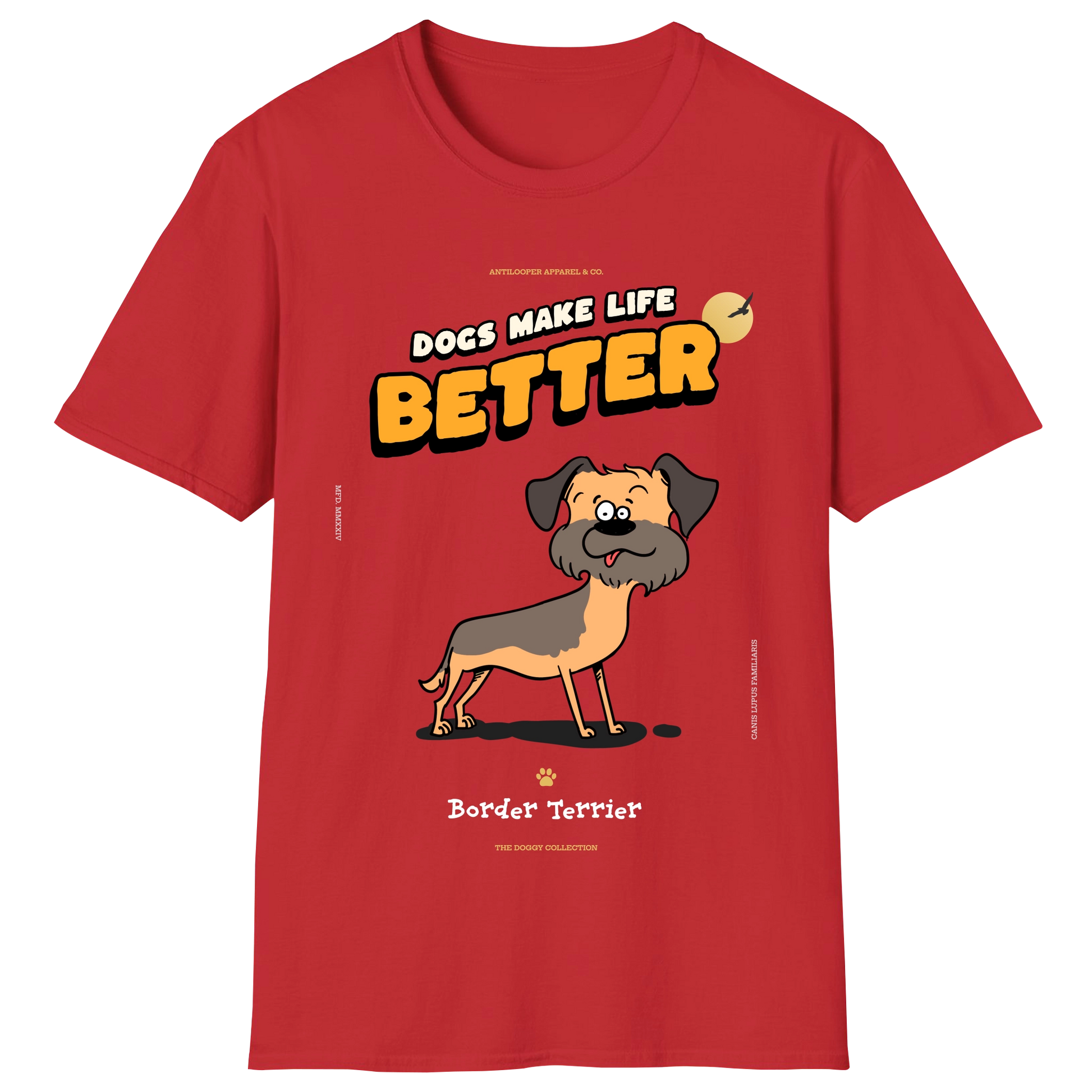 flatlay-doggy-border_terrier-red