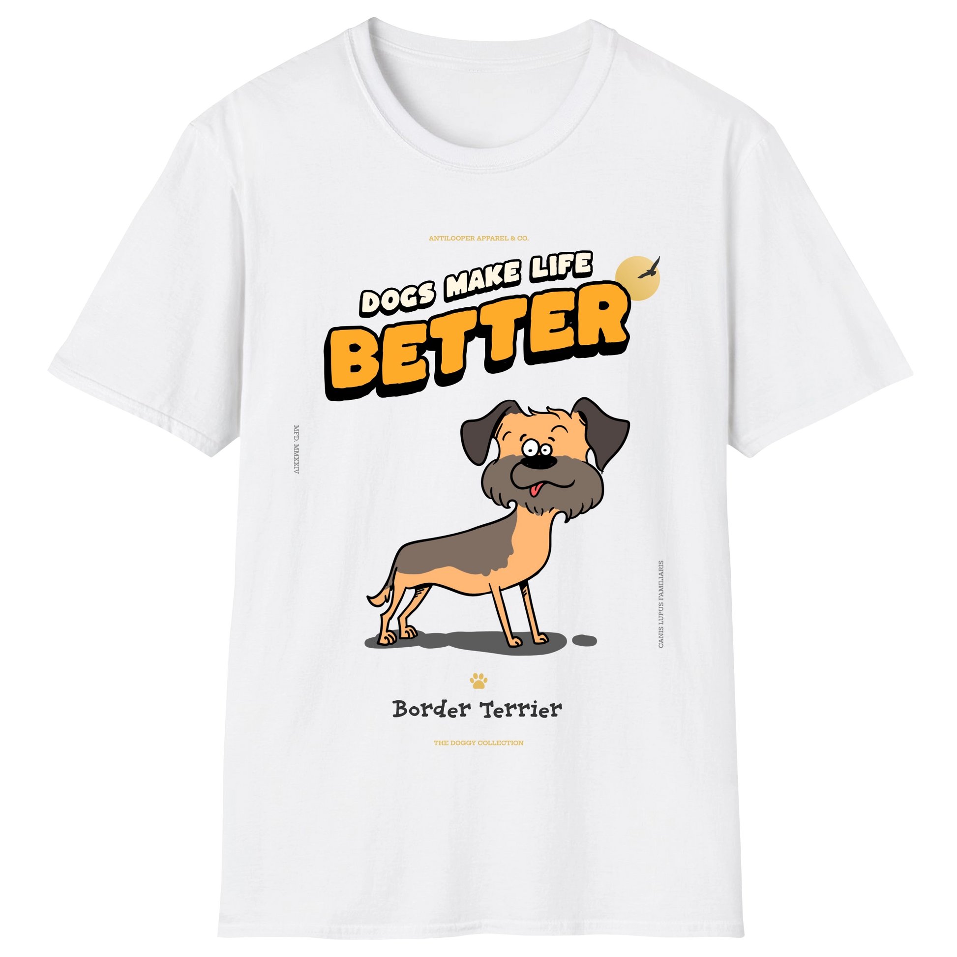 flatlay-doggy-border_terrier-white