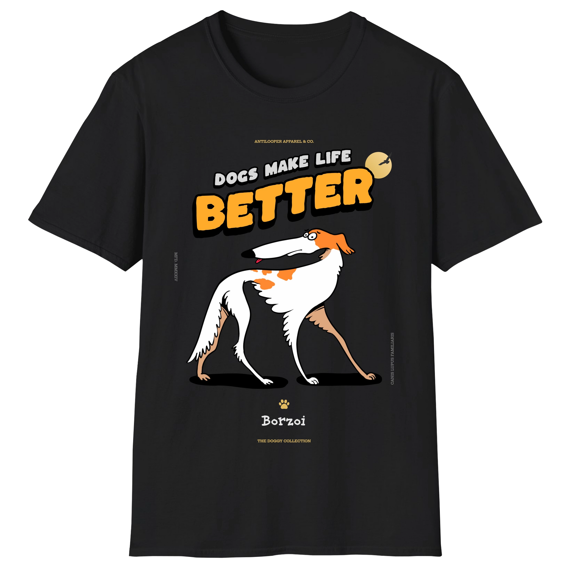 flatlay-doggy-borzoi-black