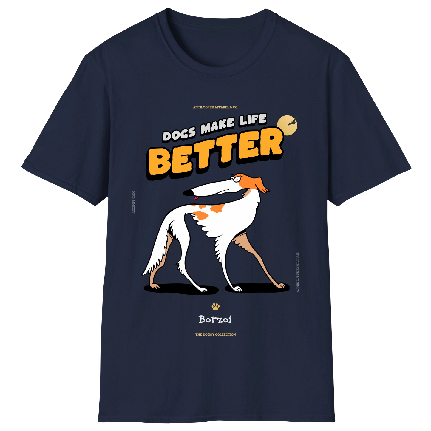 flatlay-doggy-borzoi-navy