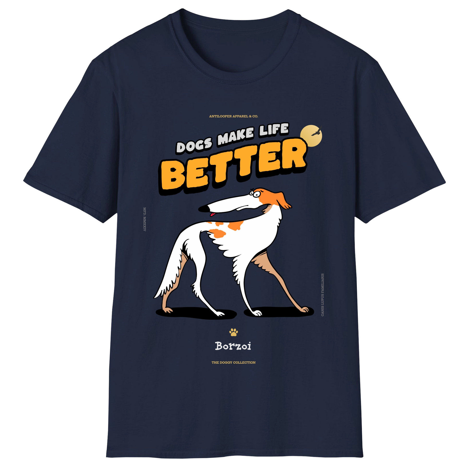 flatlay-doggy-borzoi-navy