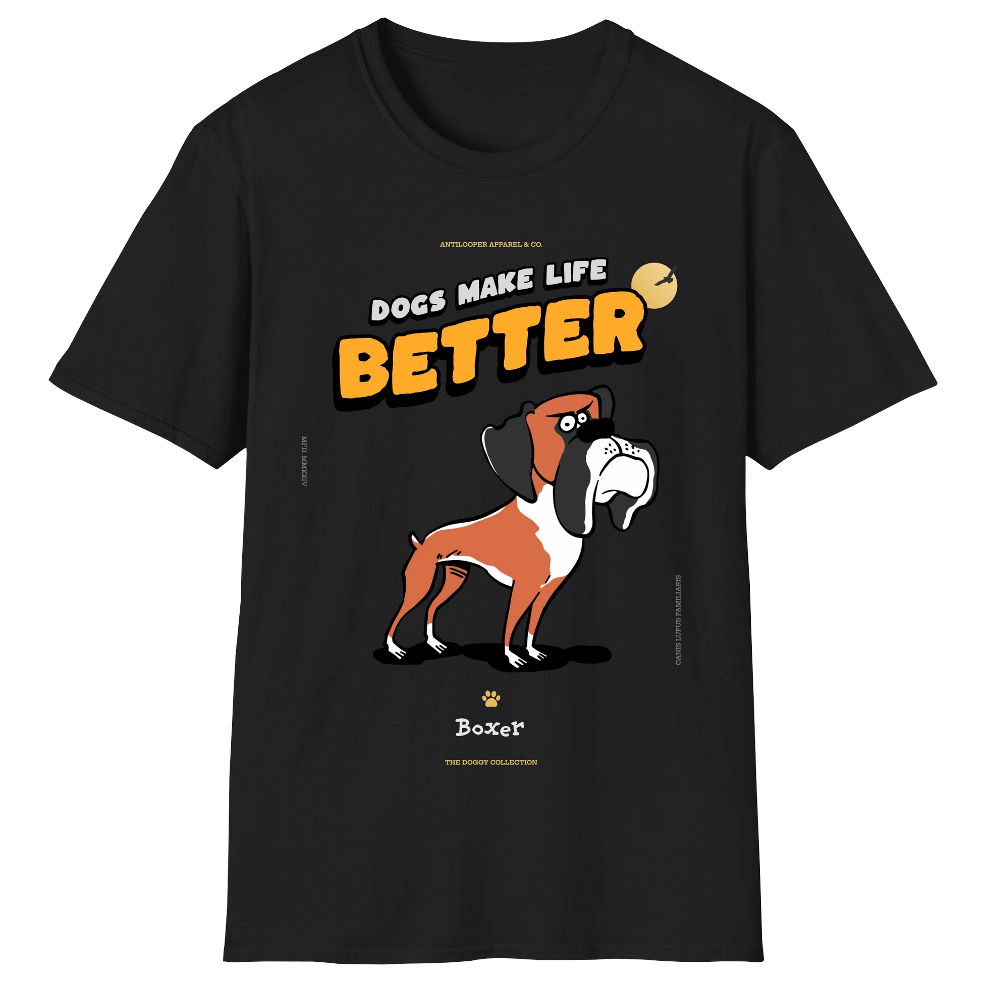 flatlay-doggy-boxer-black