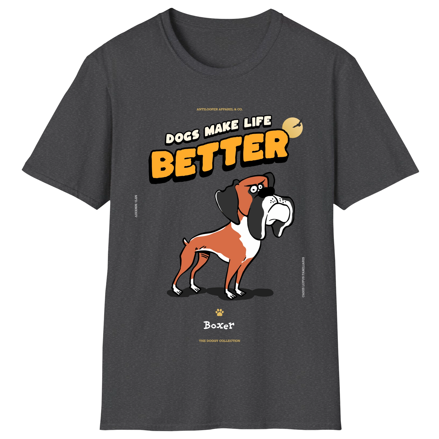 flatlay-doggy-boxer-dark_heather