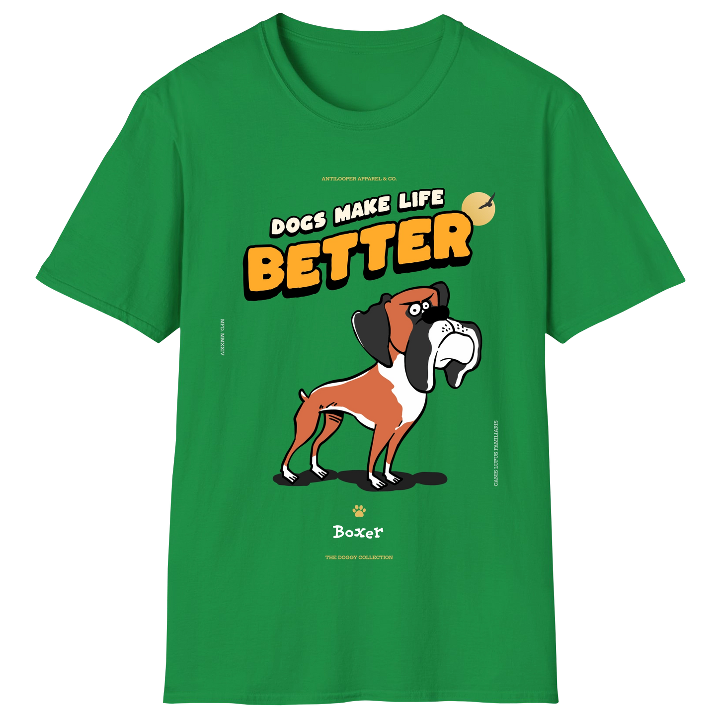 flatlay-doggy-boxer-irish_green