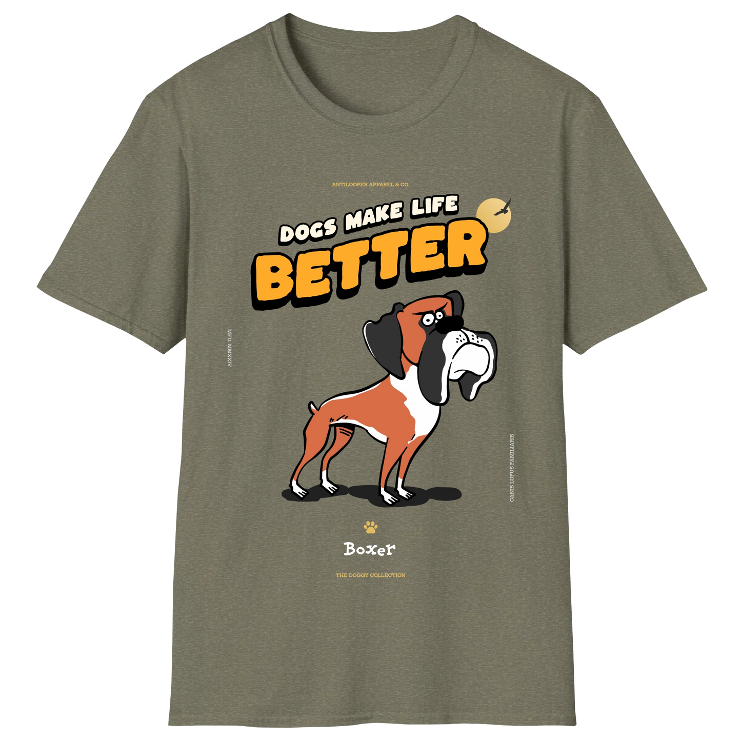 flatlay-doggy-boxer-military_green