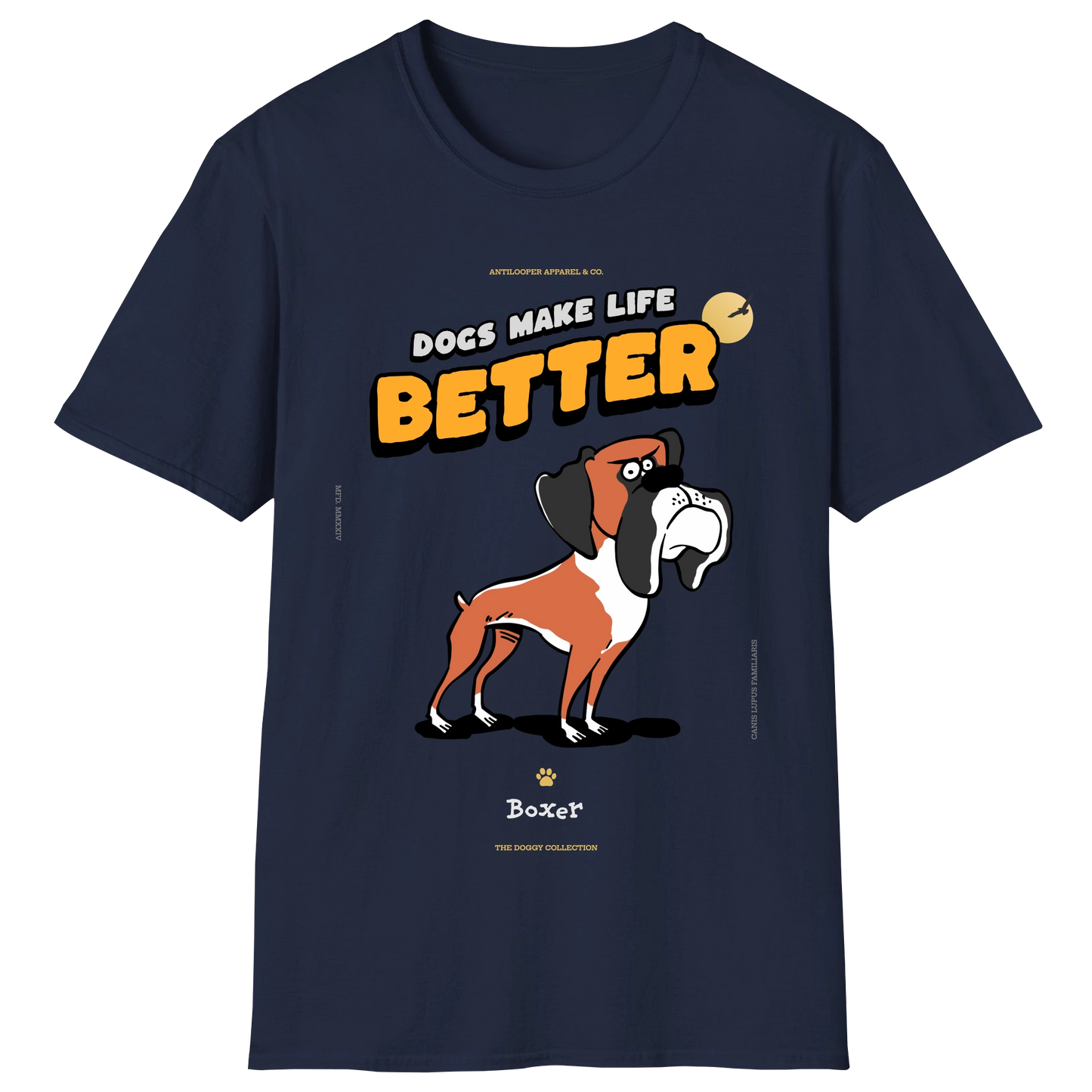 flatlay-doggy-boxer-navy