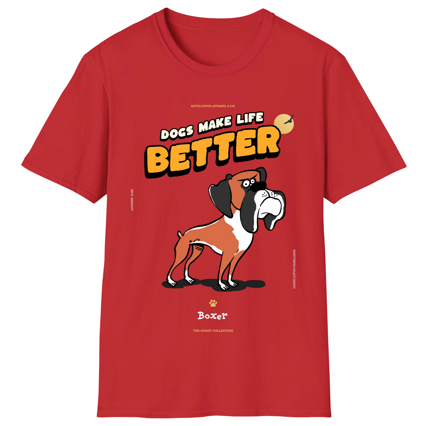 flatlay-doggy-boxer-red