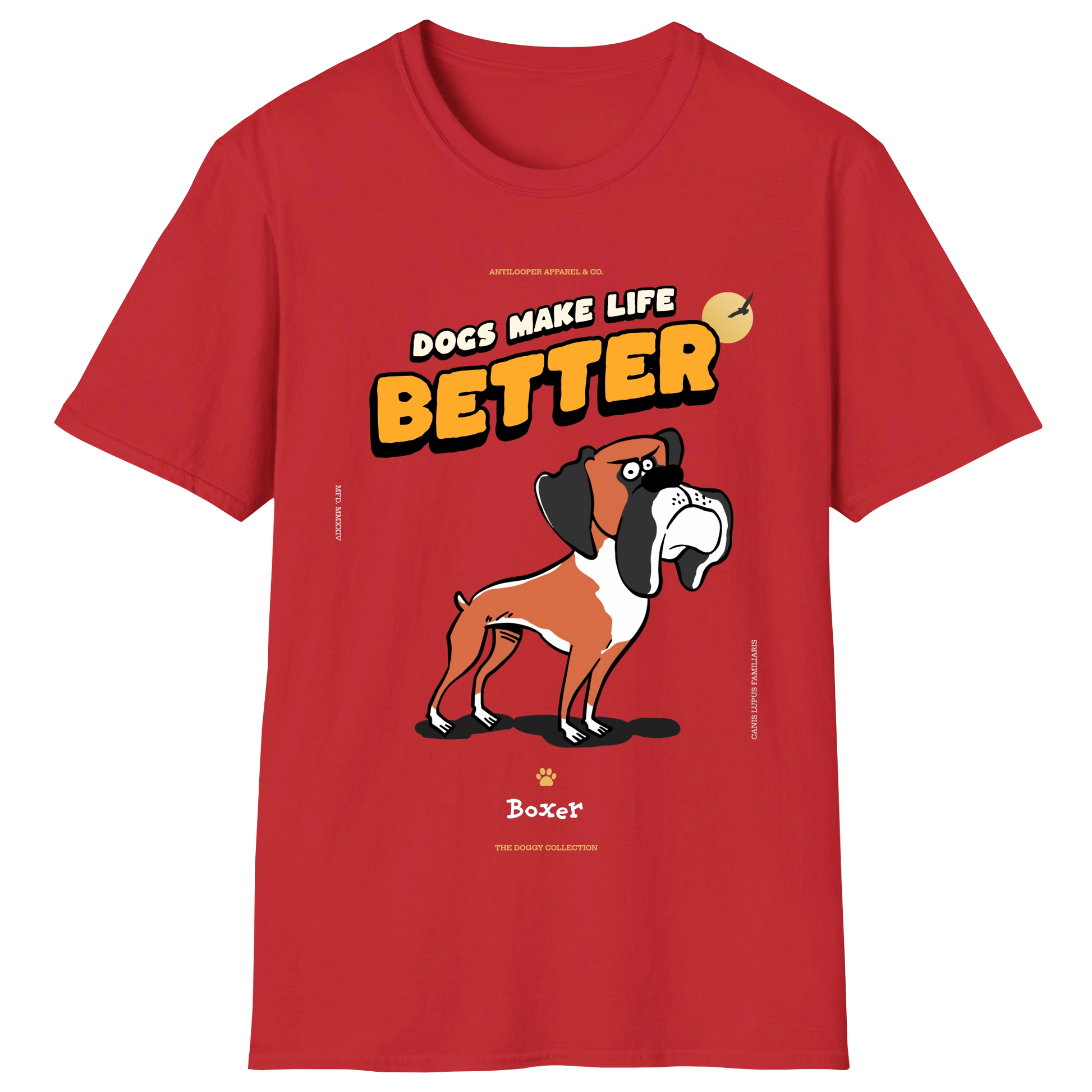 flatlay-doggy-boxer-red