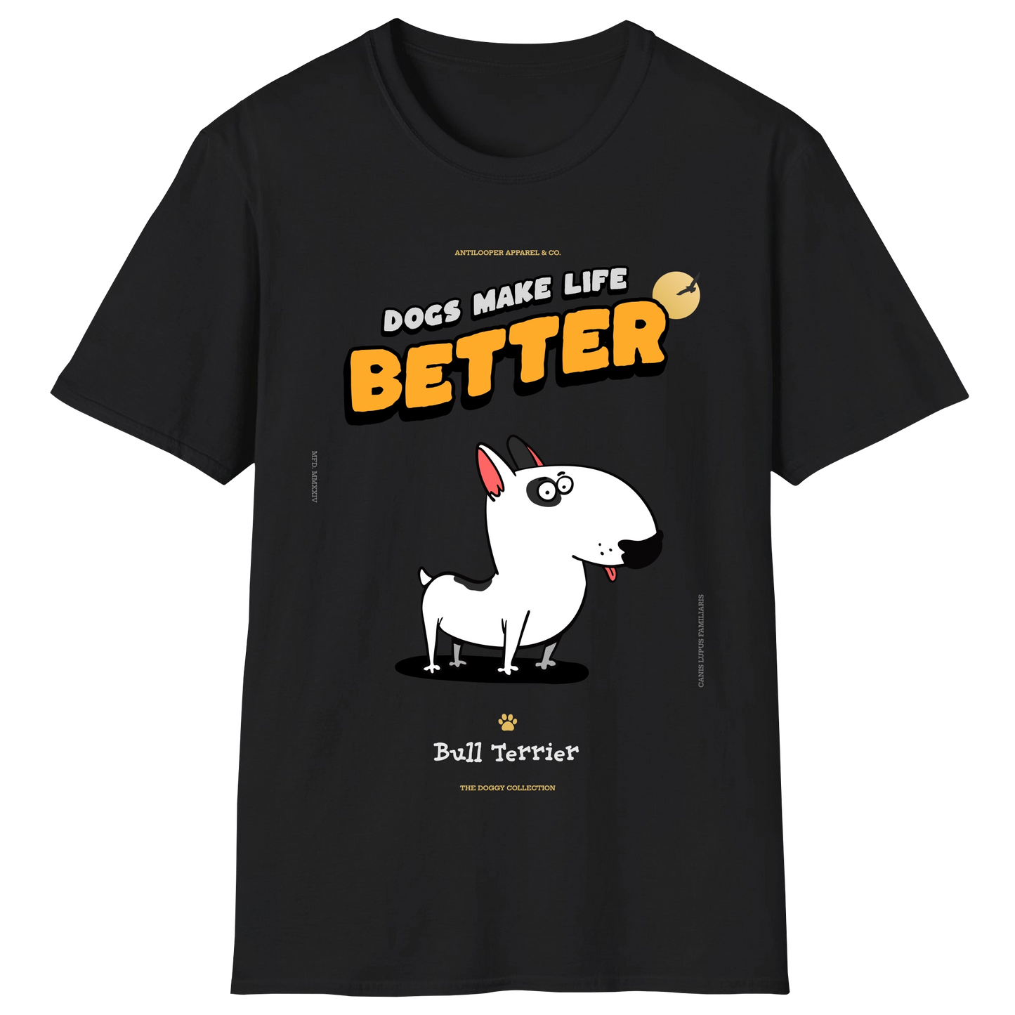 flatlay-doggy-bull_terrier-black