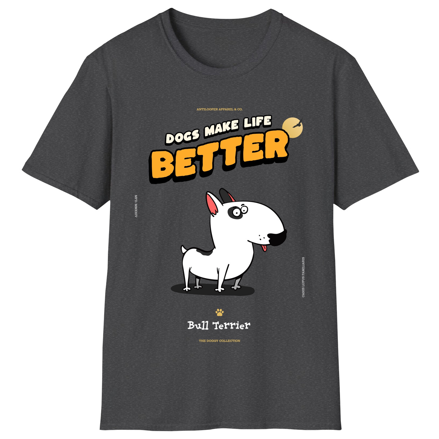 flatlay-doggy-bull_terrier-dark_heather