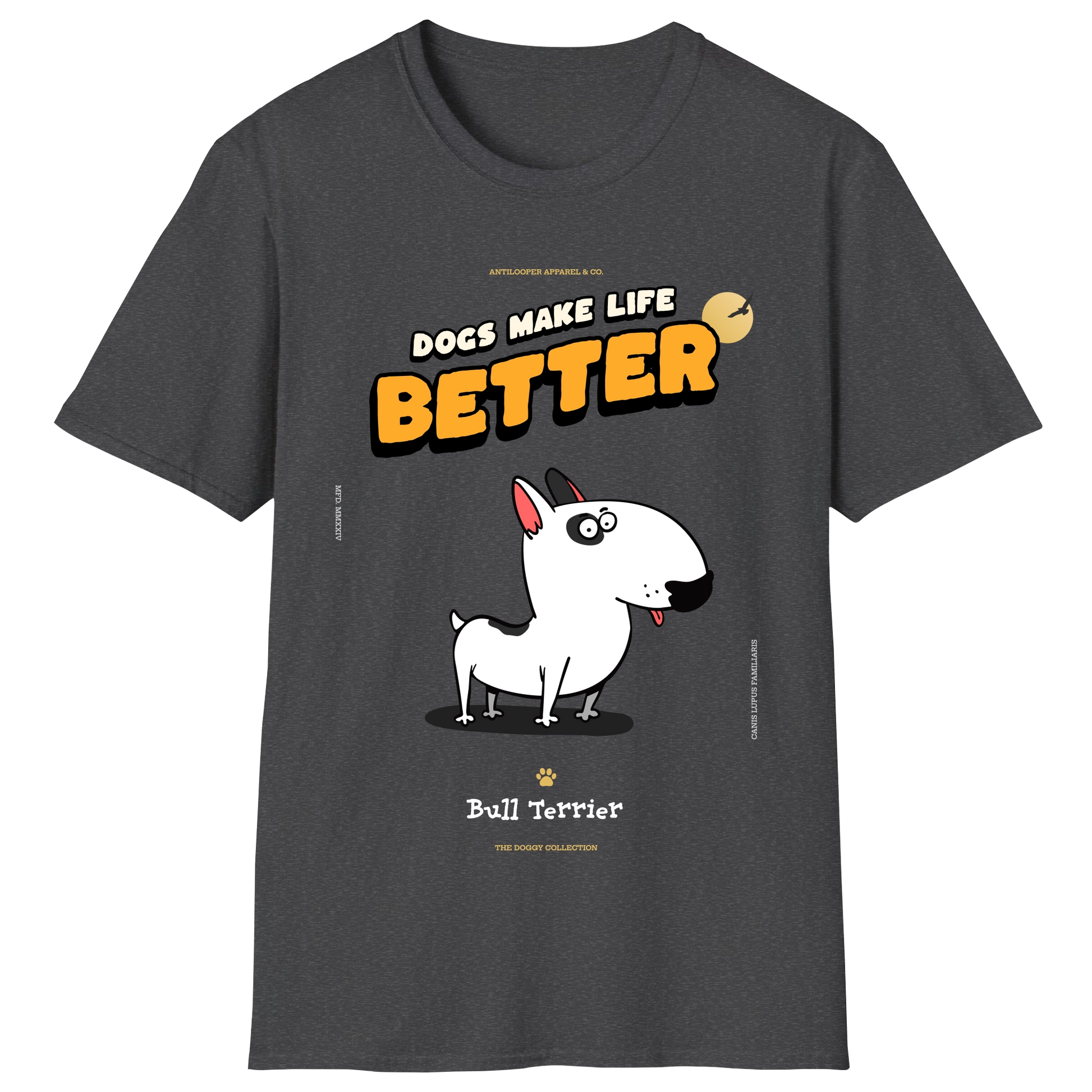 flatlay-doggy-bull_terrier-dark_heather