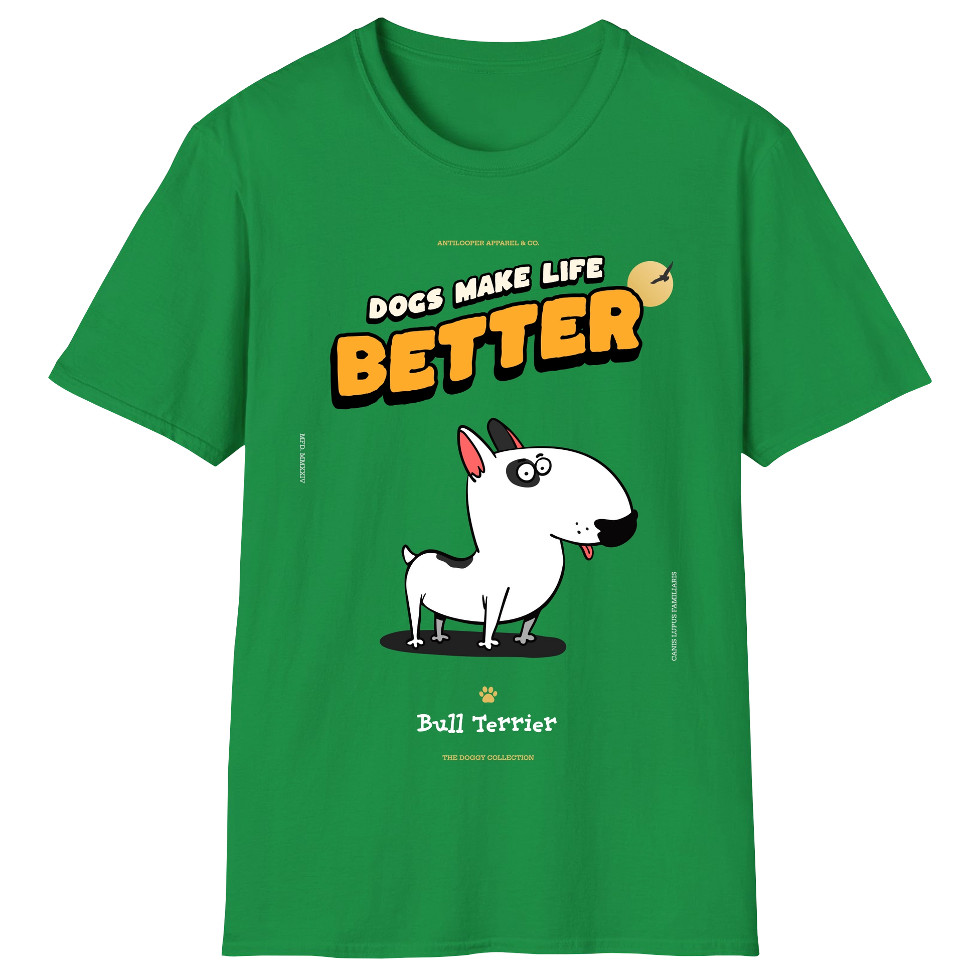 flatlay-doggy-bull_terrier-irish_green