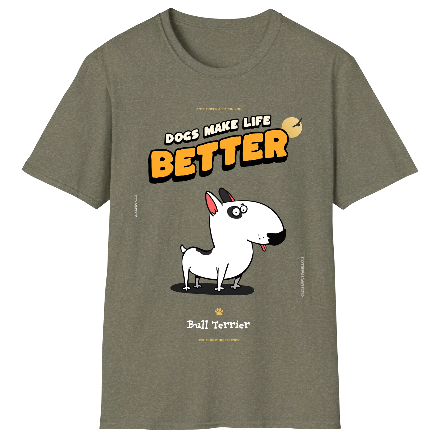 flatlay-doggy-bull_terrier-military_green