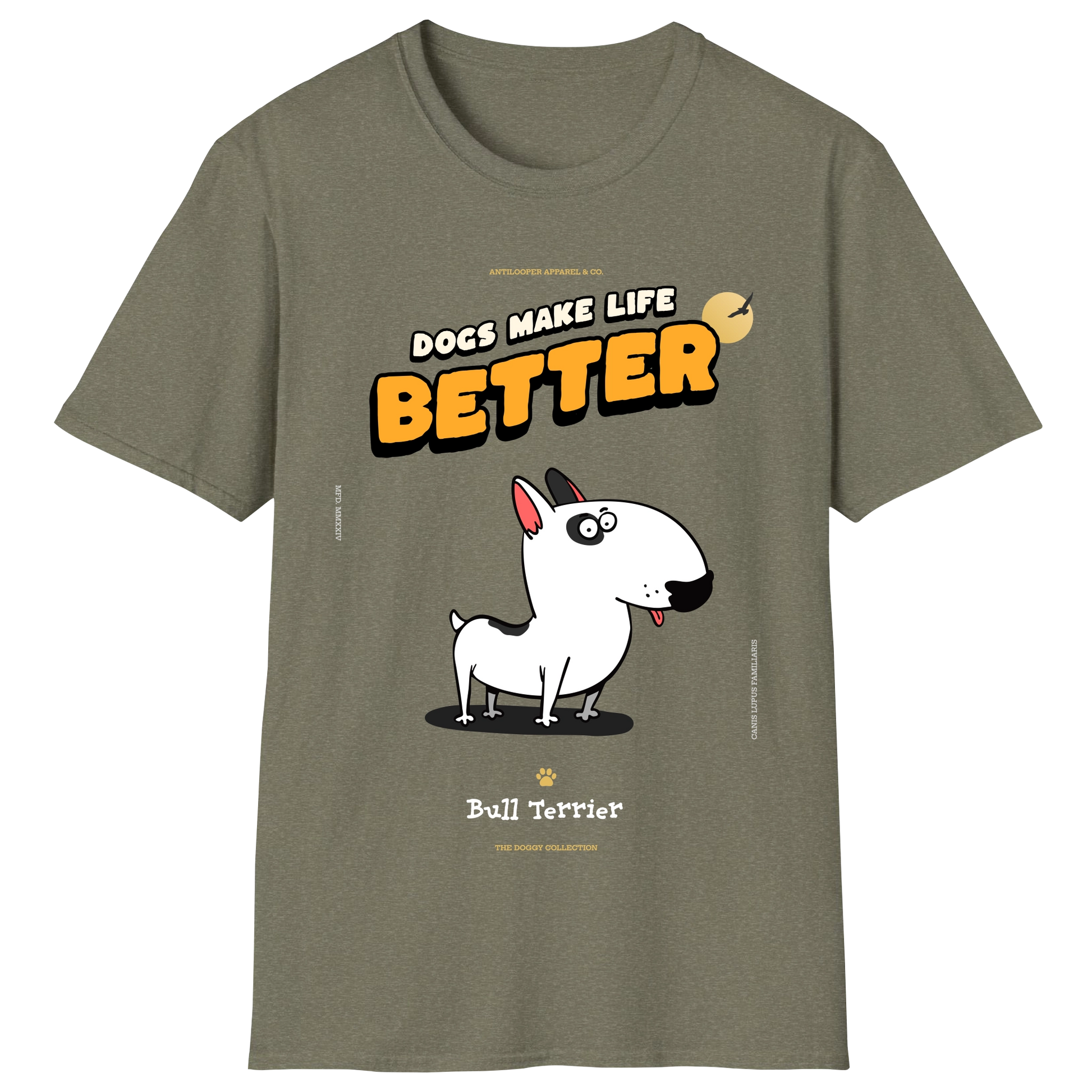 flatlay-doggy-bull_terrier-military_green