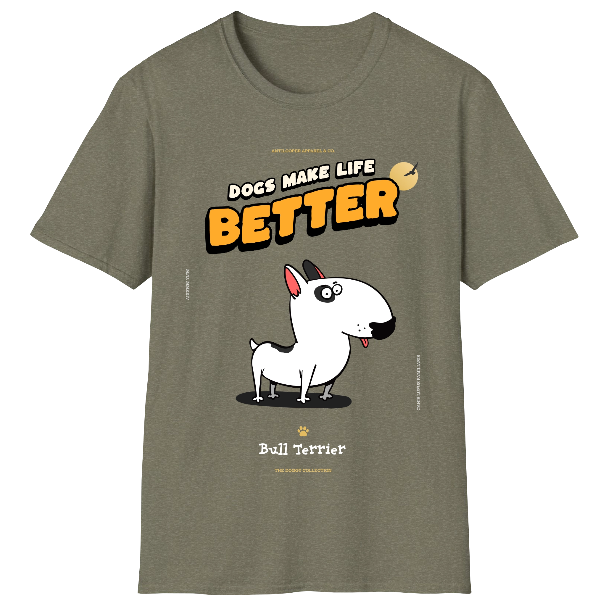 flatlay-doggy-bull_terrier-military_green