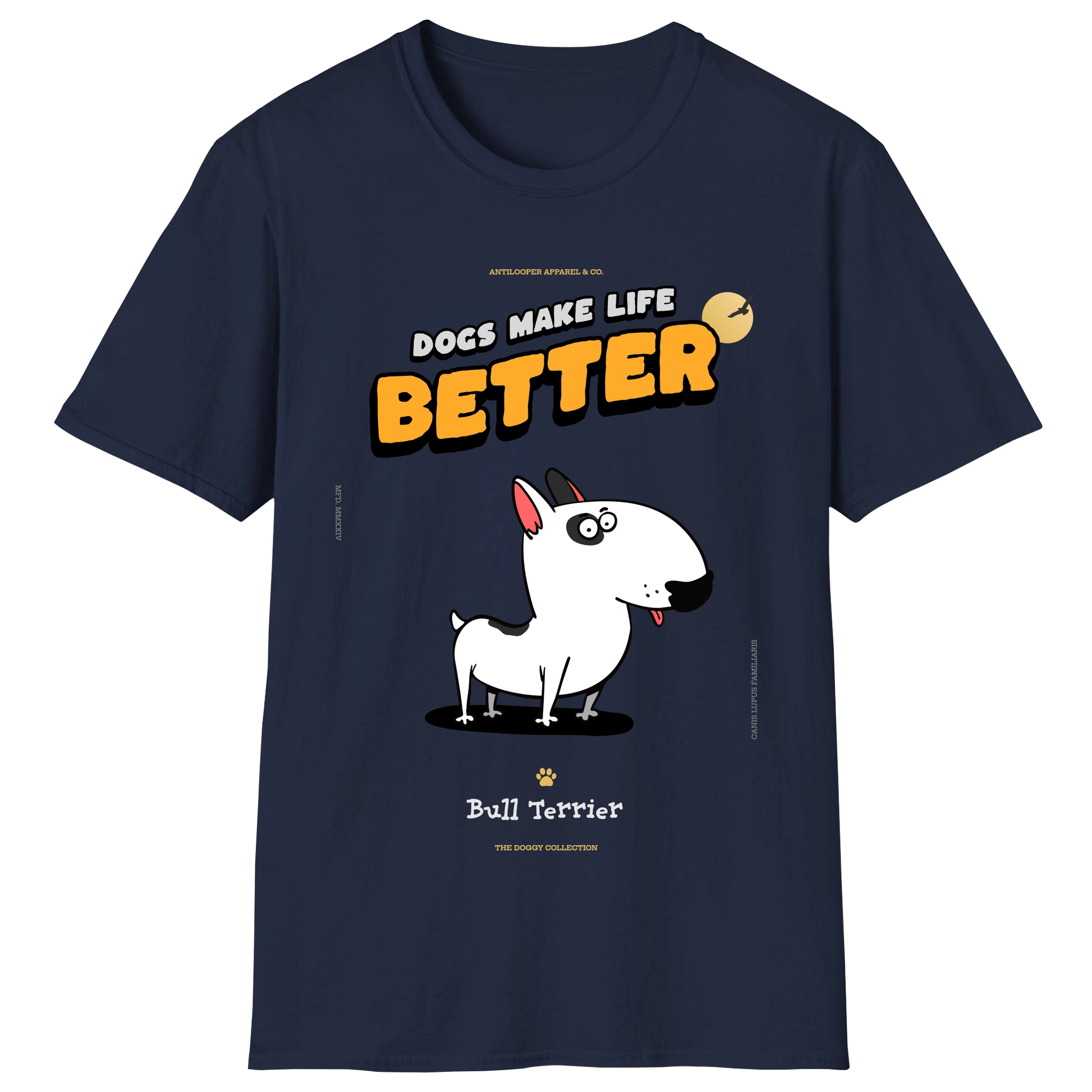 flatlay-doggy-bull_terrier-navy