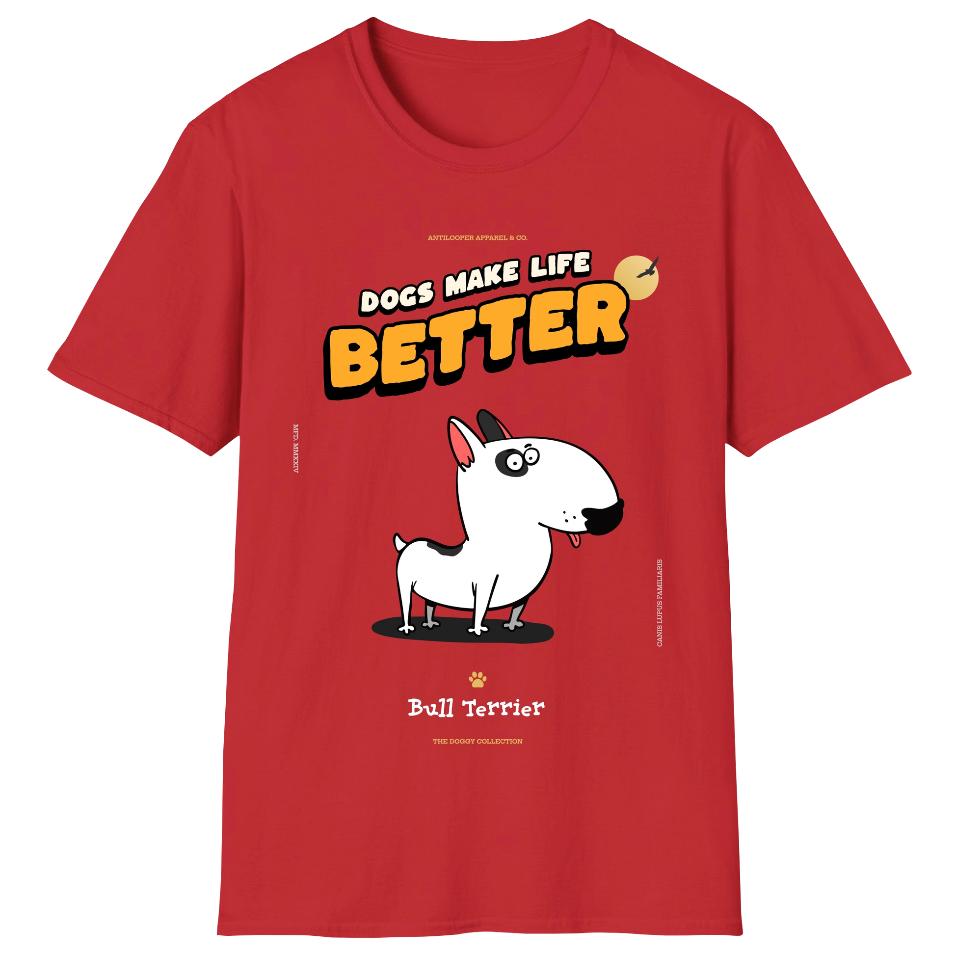 flatlay-doggy-bull_terrier-red