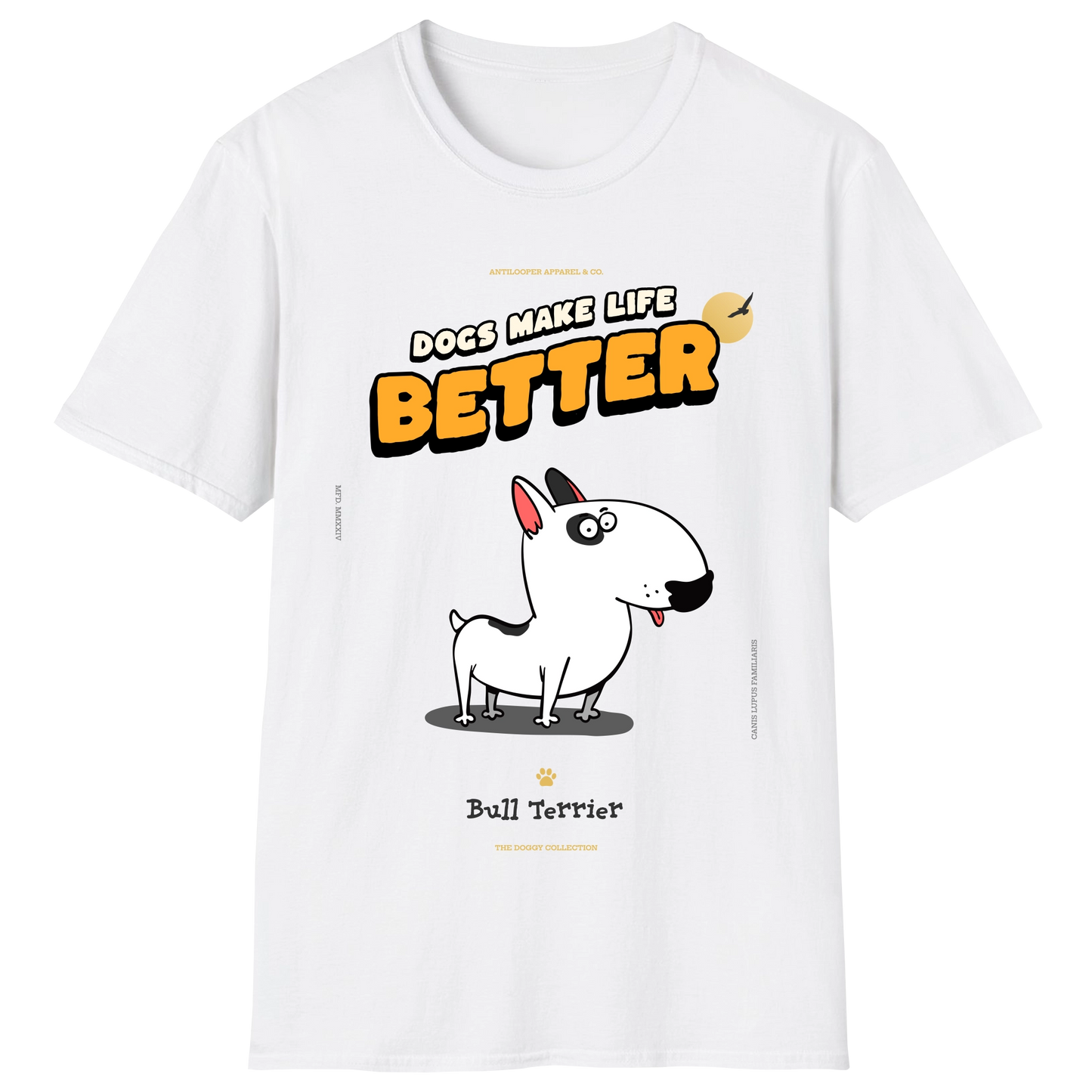 flatlay-doggy-bull_terrier-white