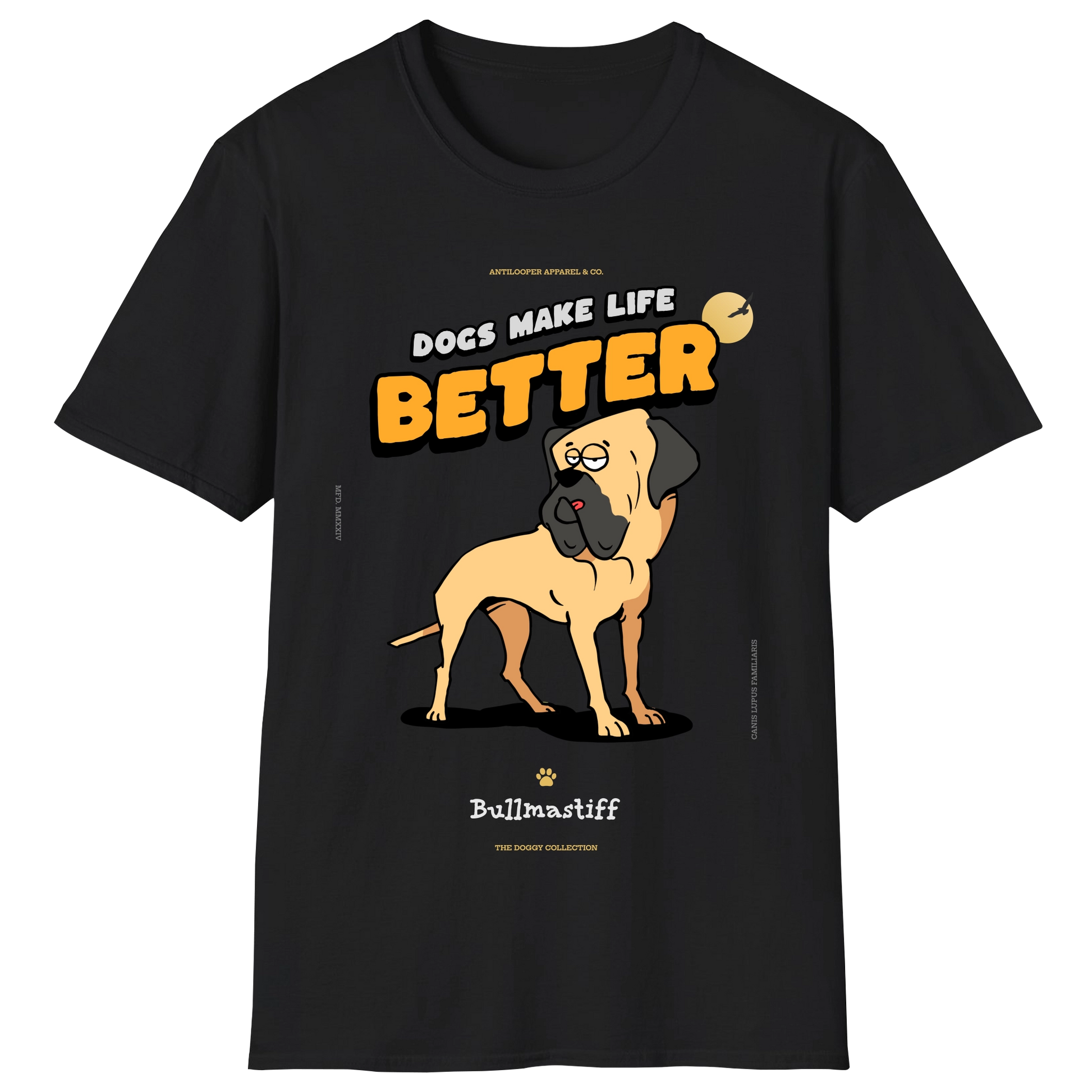 flatlay-doggy-bullmastiff-black