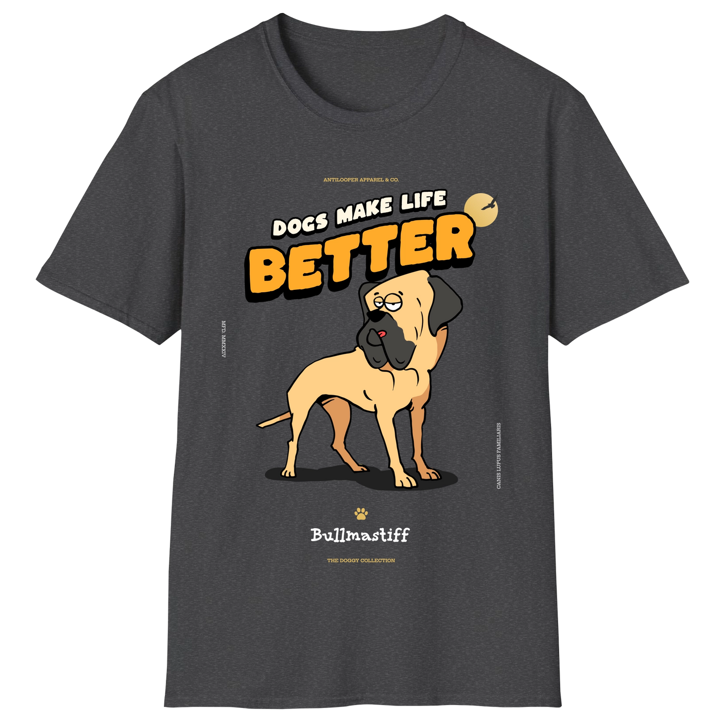 flatlay-doggy-bullmastiff-dark_heather