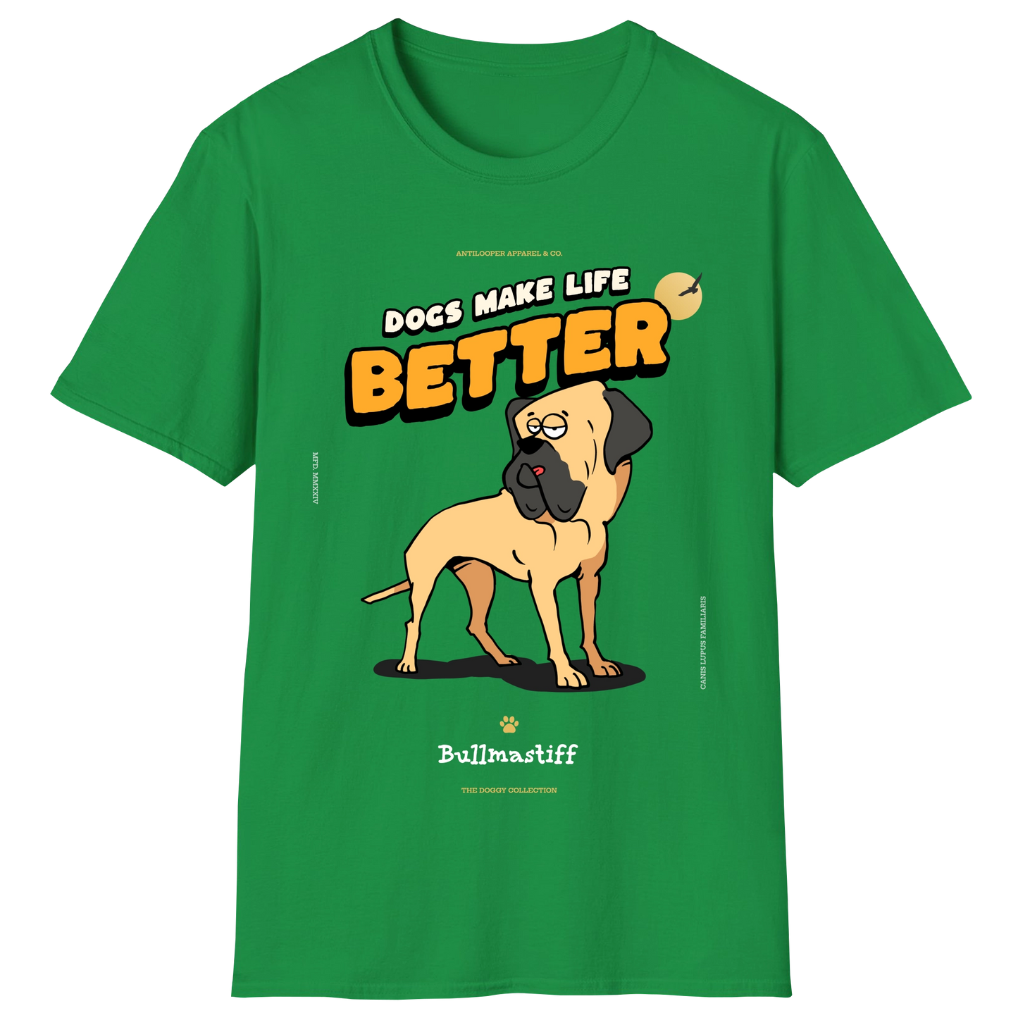 flatlay-doggy-bullmastiff-irish_green