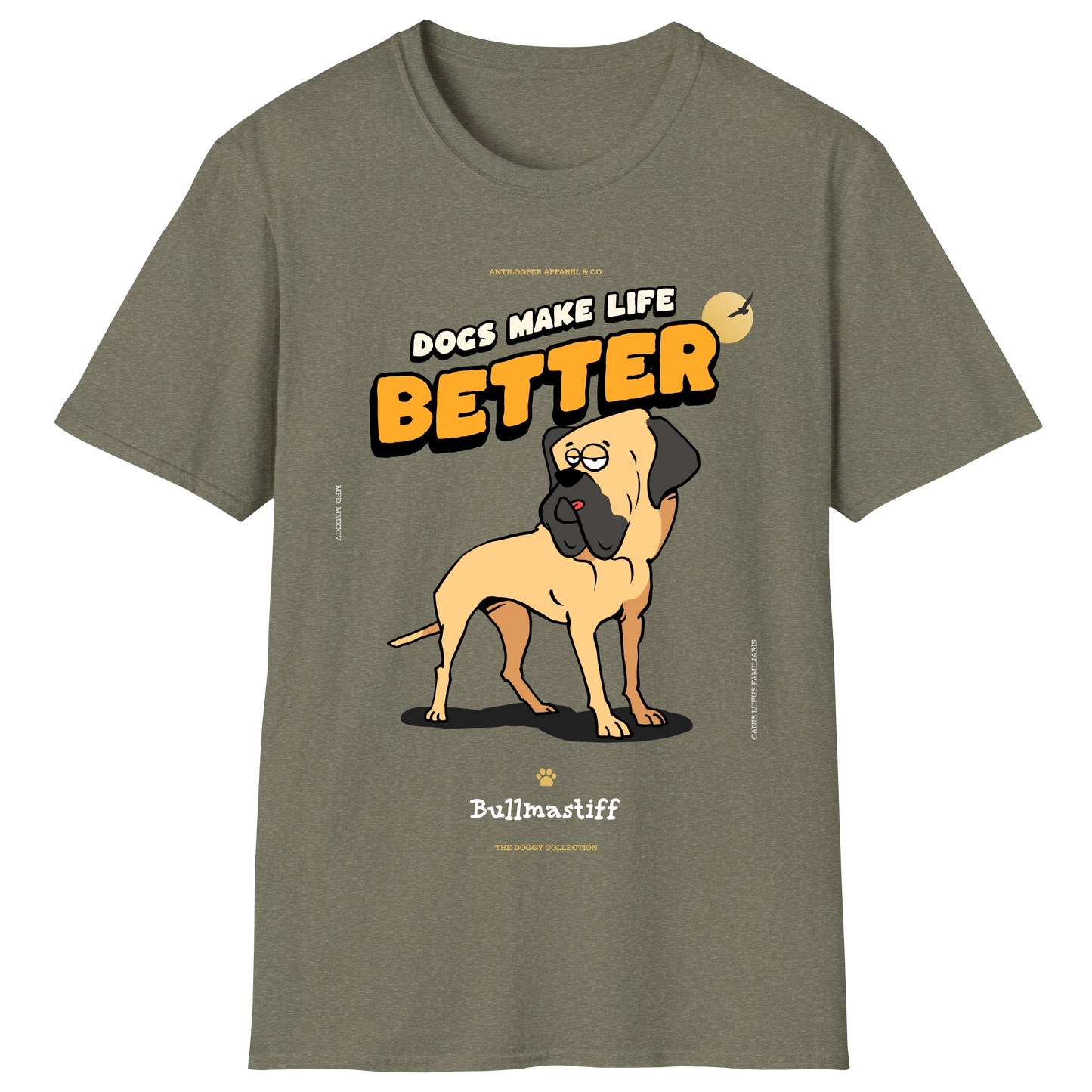 flatlay-doggy-bullmastiff-military_green