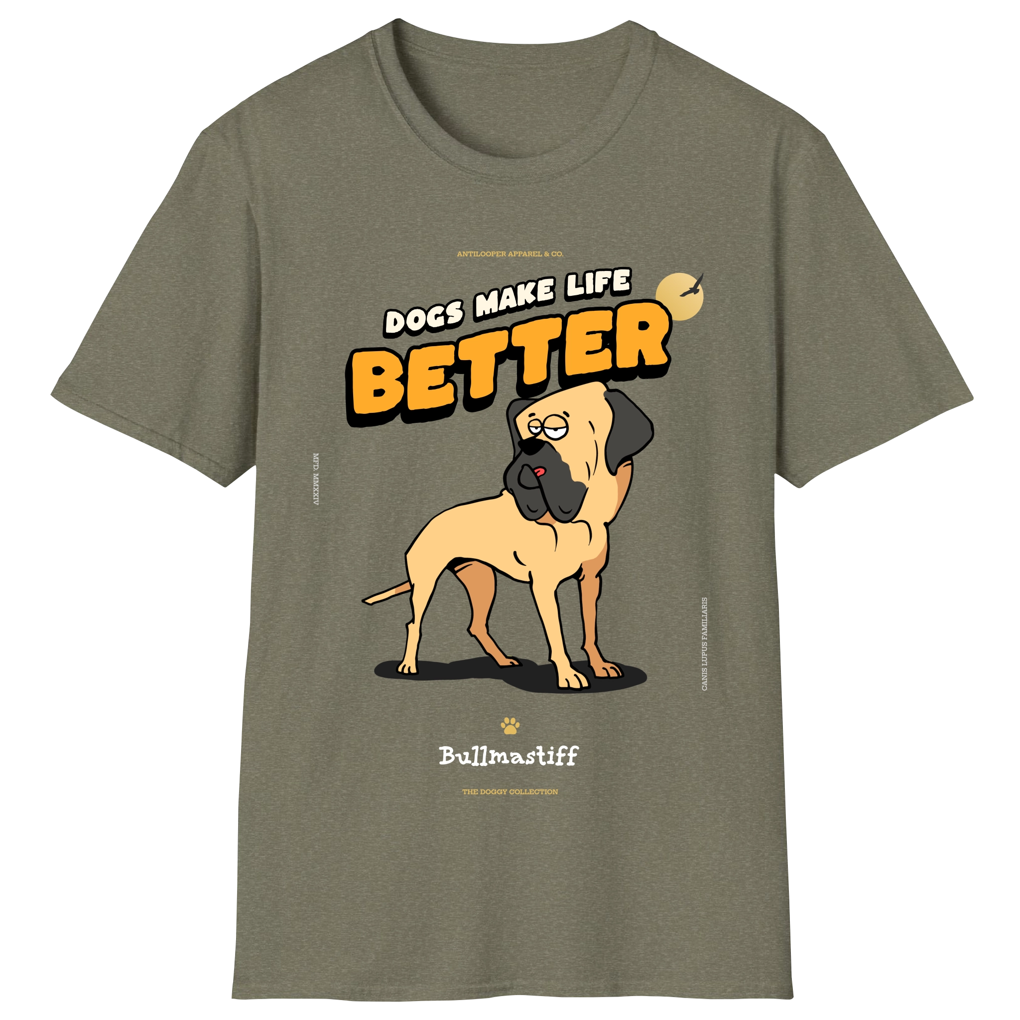 flatlay-doggy-bullmastiff-military_green