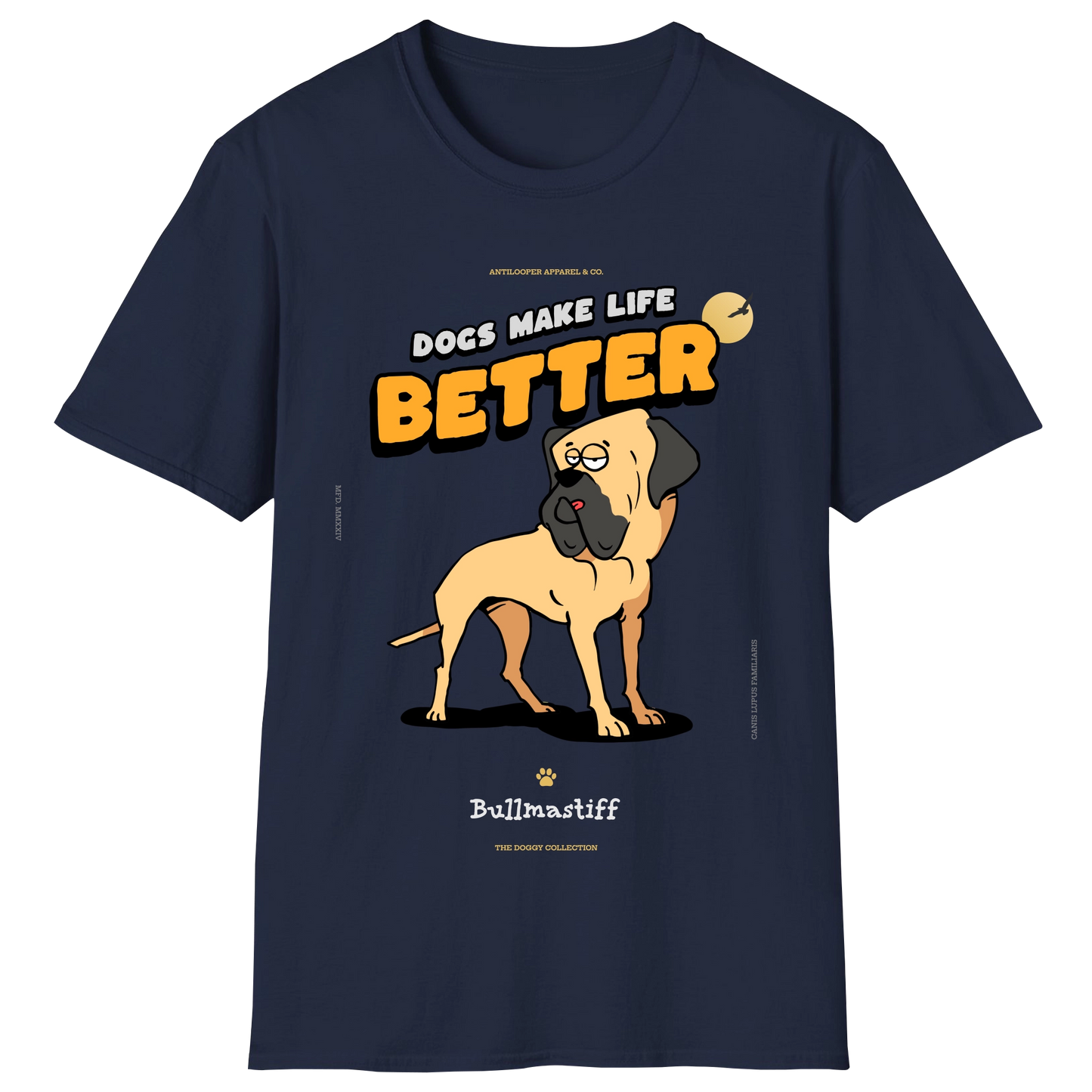 flatlay-doggy-bullmastiff-navy