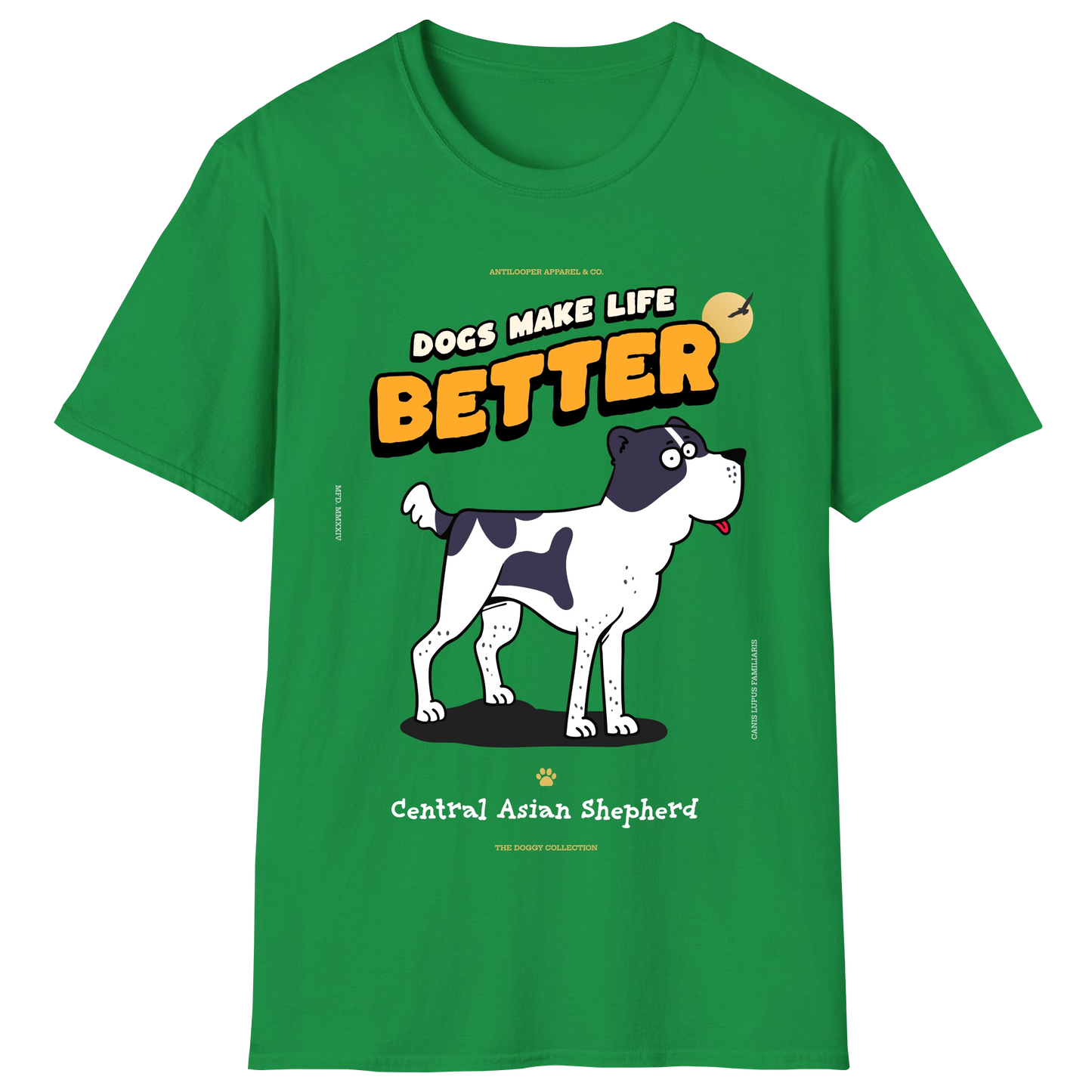 flatlay-doggy-central_asian_shepherd-irish_green