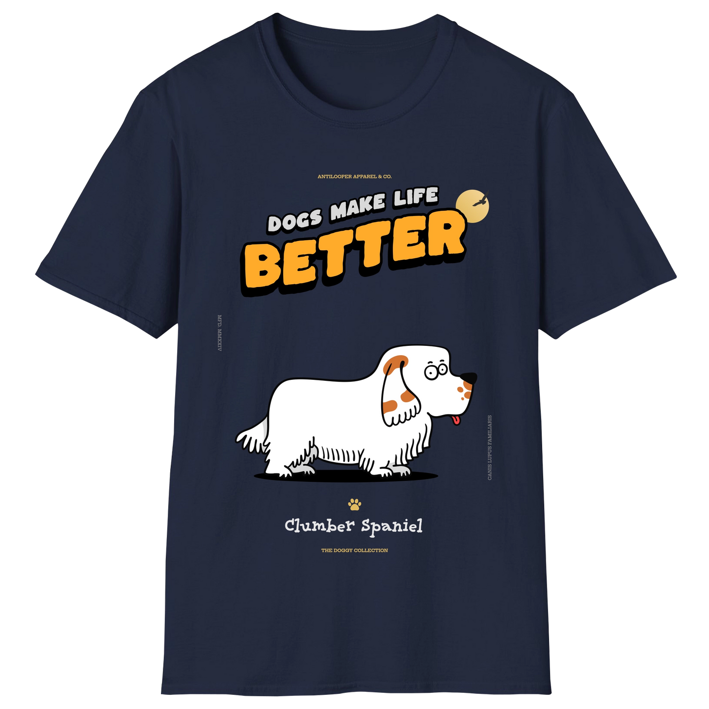 flatlay-doggy-clumber_spaniel-navy