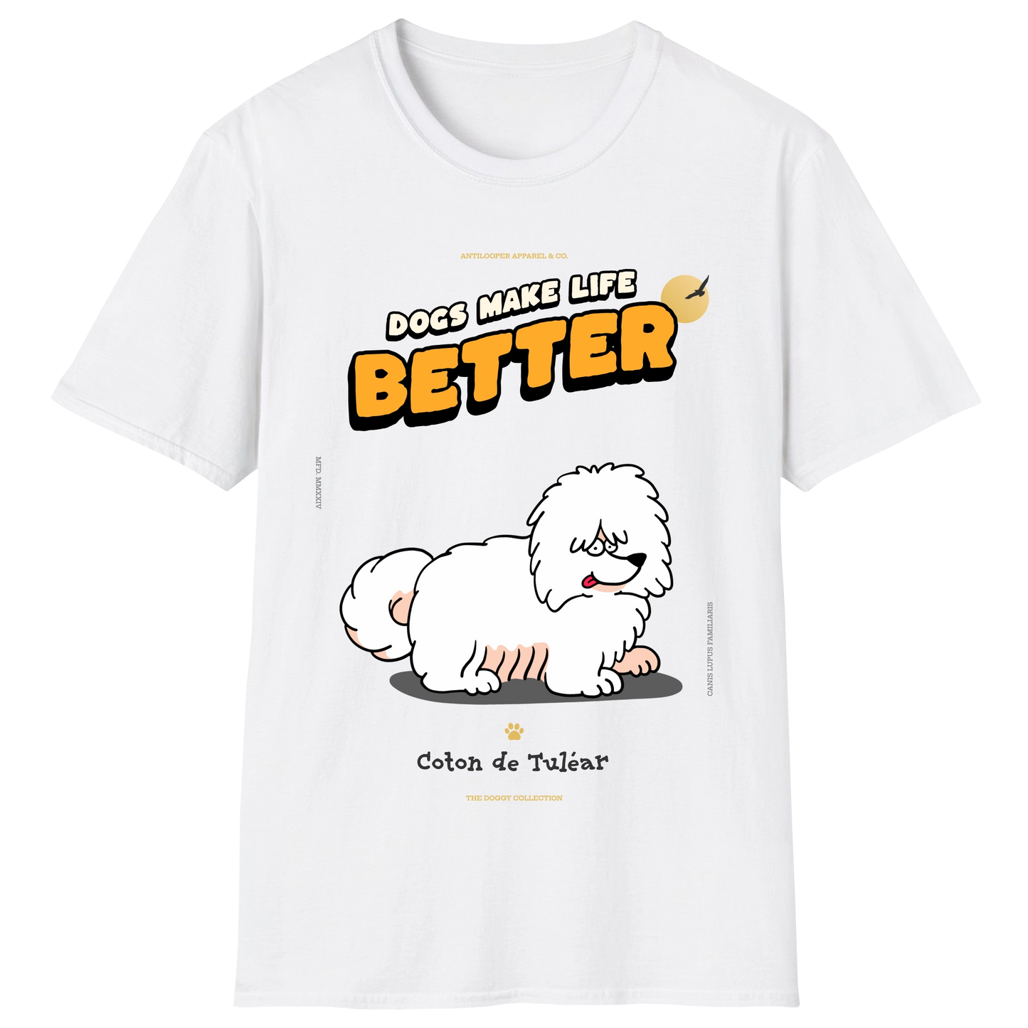 flatlay-doggy-coton_de_tulear-white