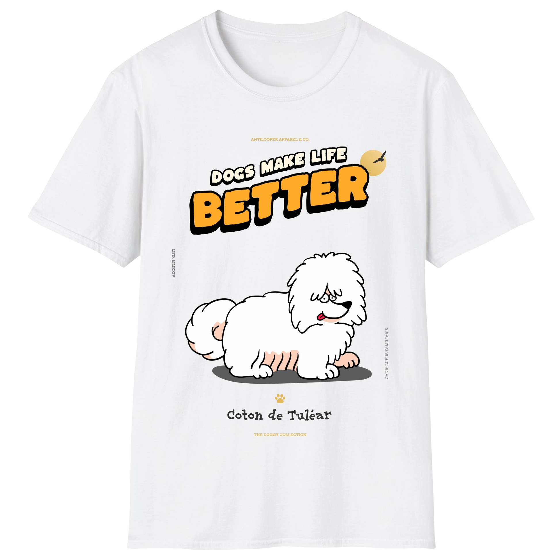 flatlay-doggy-coton_de_tulear-white