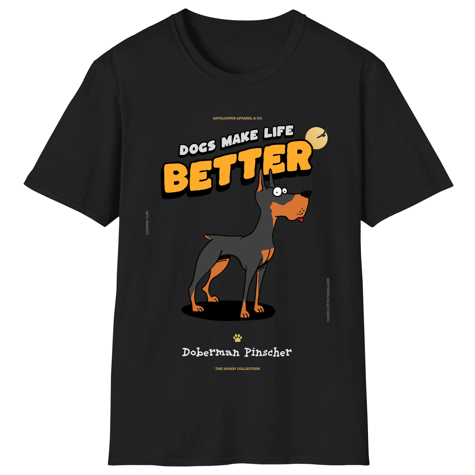 flatlay-doggy-doberman_pinscher-black