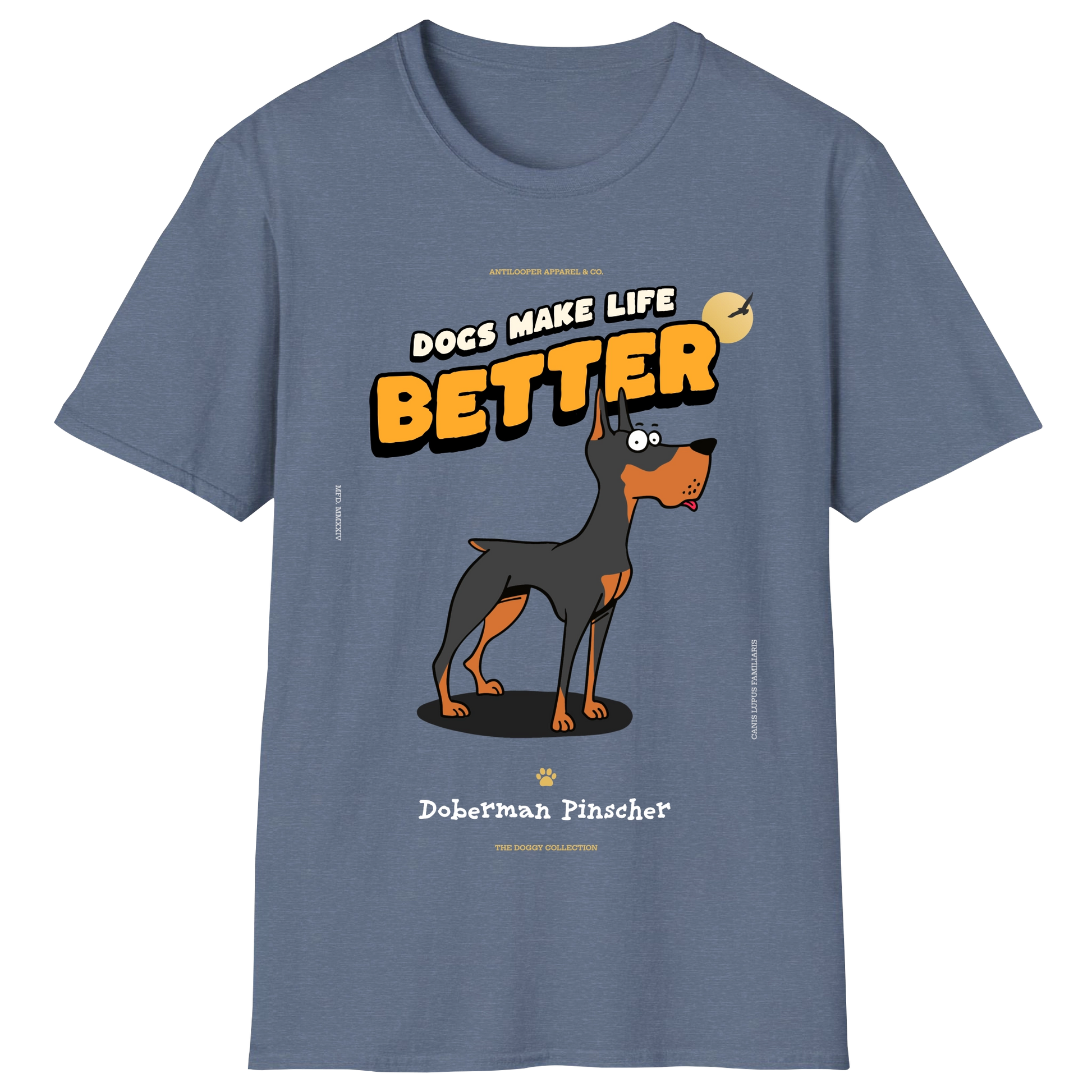 flatlay-doggy-doberman_pinscher-heather_indigo