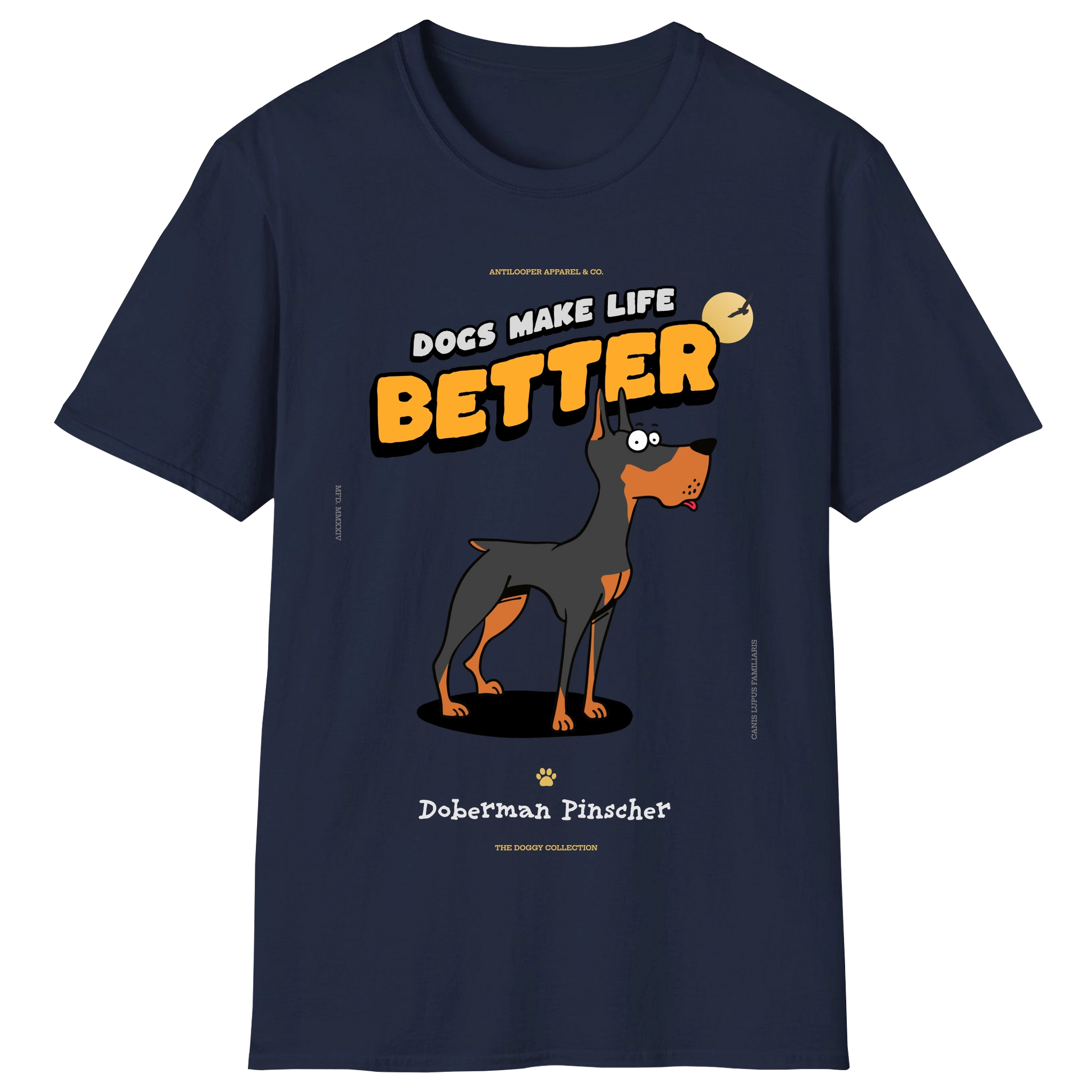 flatlay-doggy-doberman_pinscher-navy