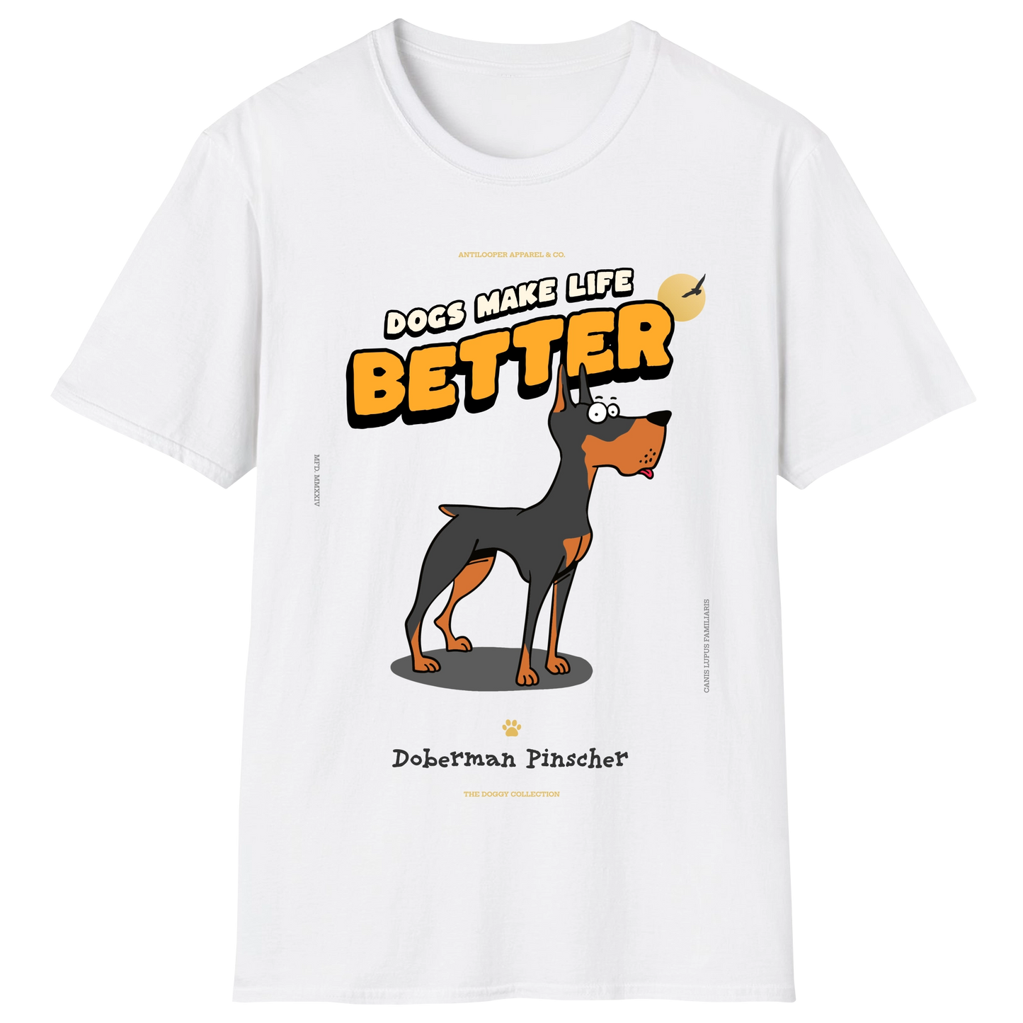 flatlay-doggy-doberman_pinscher-white